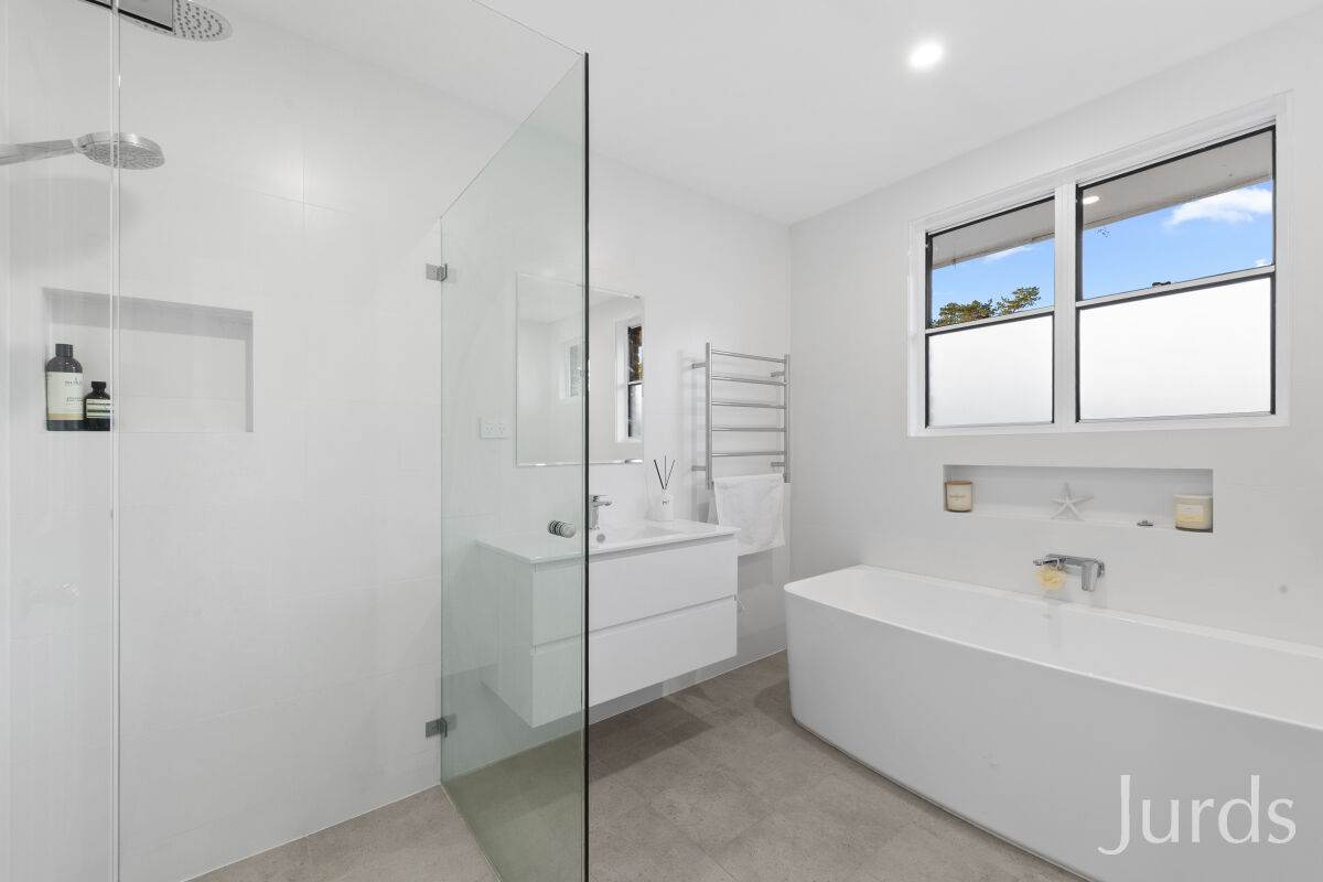 112 Halls Road, Pokolbin For Sale by Farmbuy.com - image 31