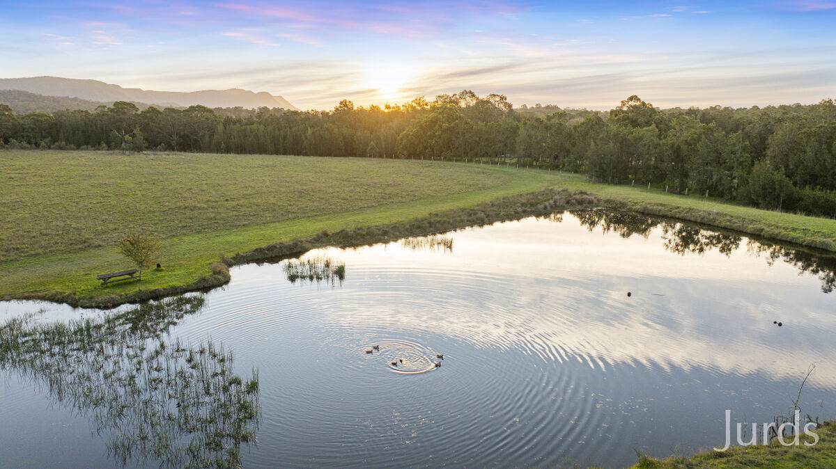 112 Halls Road, Pokolbin For Sale by Farmbuy.com - image 22