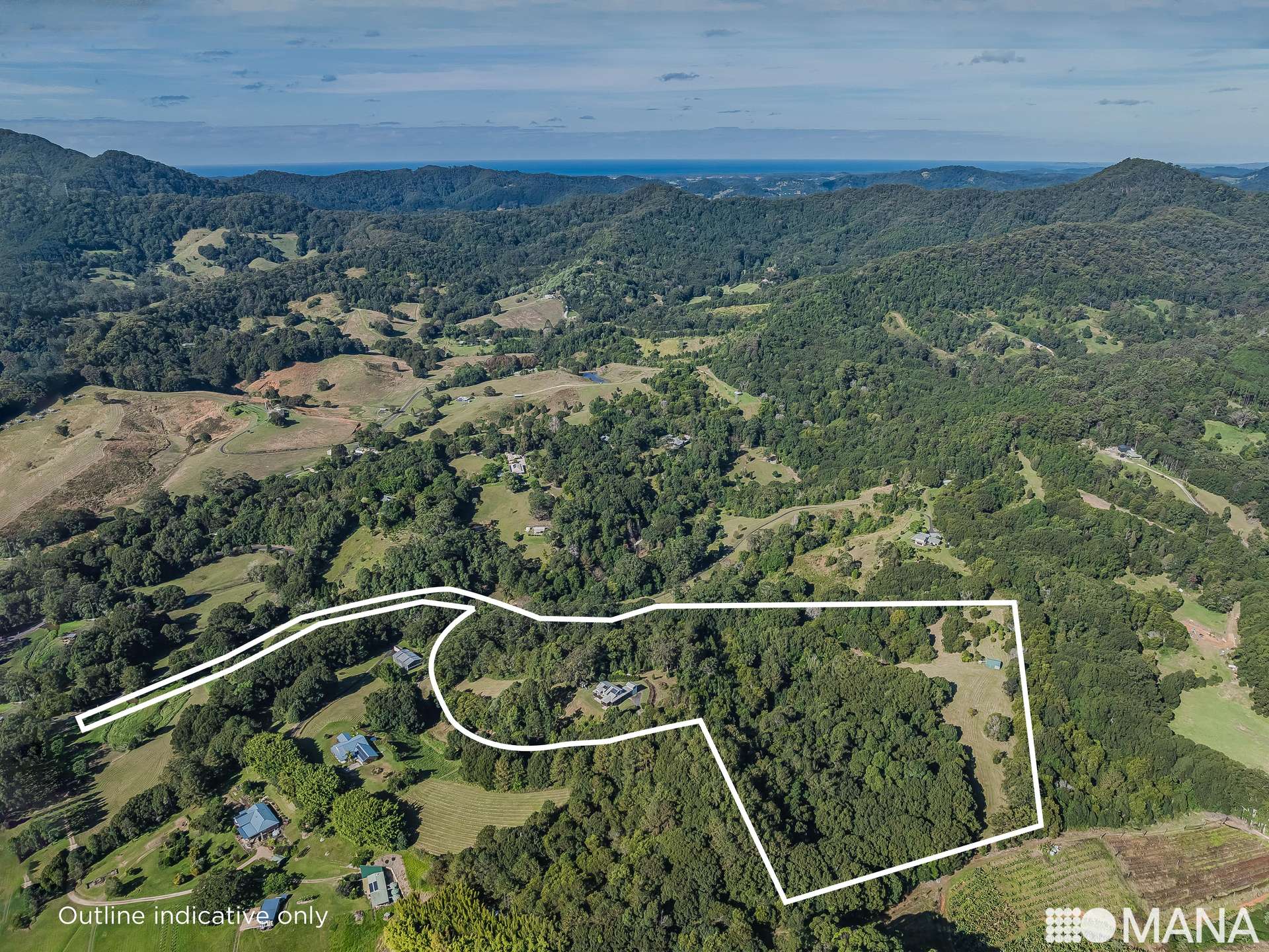 92 Nolans Road, Stokers Siding For Sale by Farmbuy.com - image 7