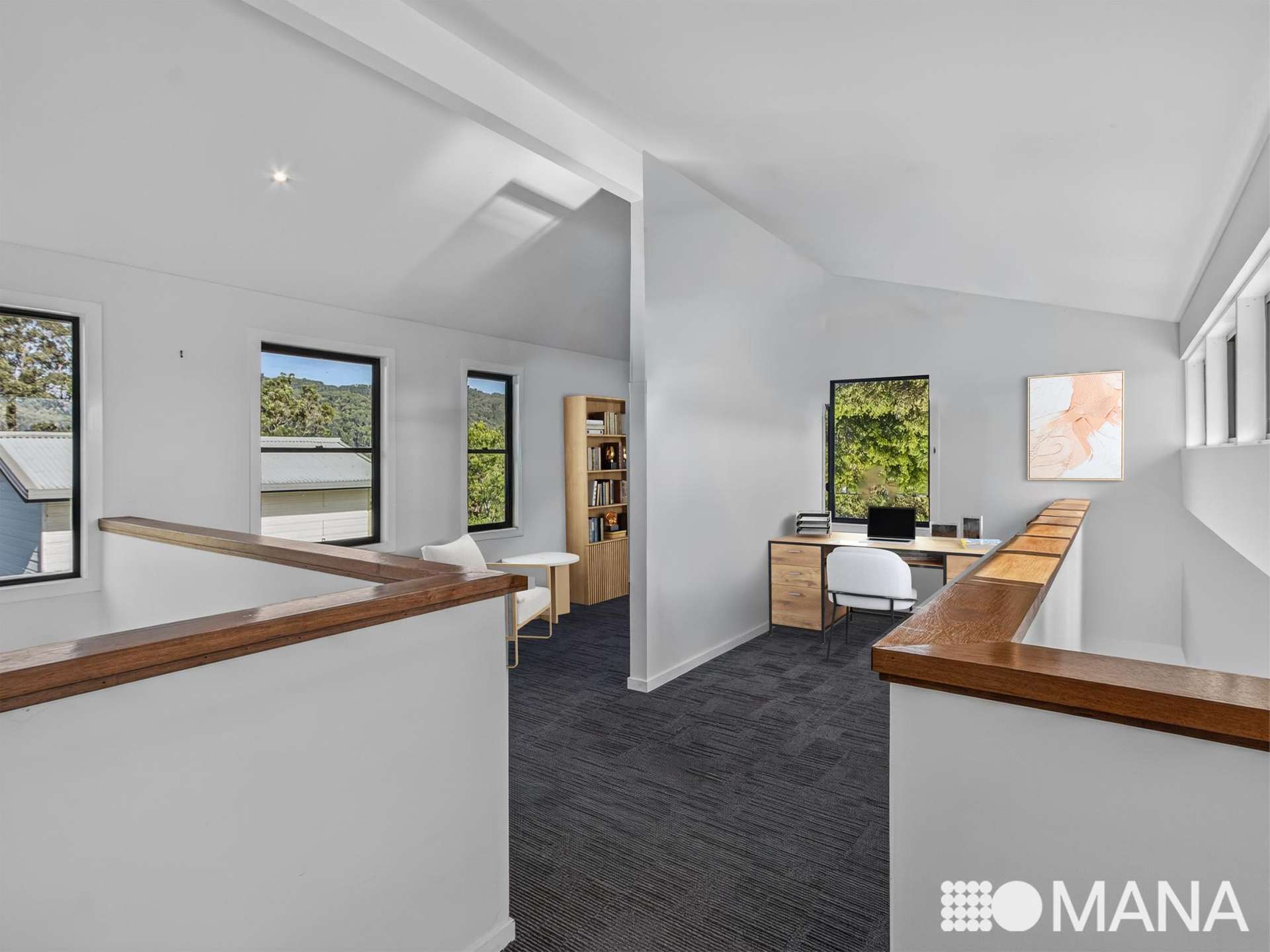 92 Nolans Road, Stokers Siding For Sale by Farmbuy.com - image 22