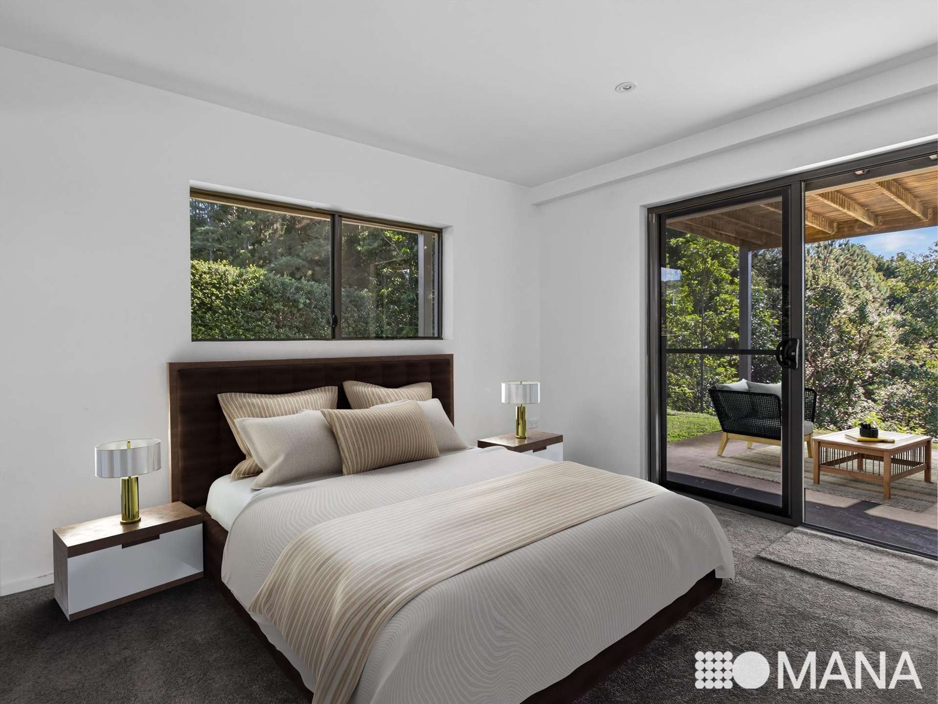 92 Nolans Road, Stokers Siding For Sale by Farmbuy.com - image 27