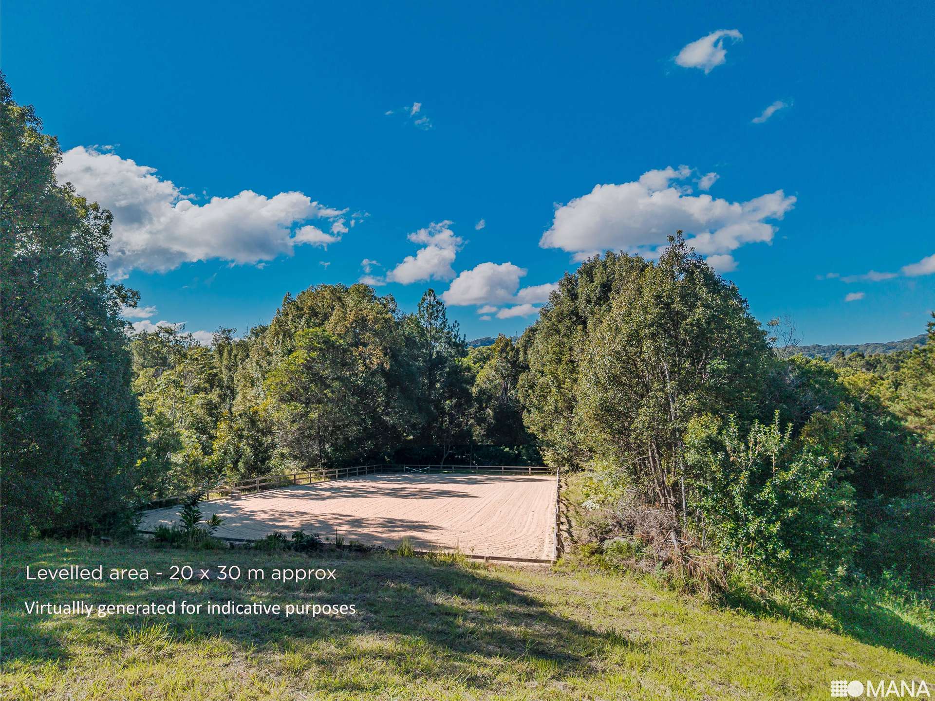 92 Nolans Road, Stokers Siding For Sale by Farmbuy.com - image 16