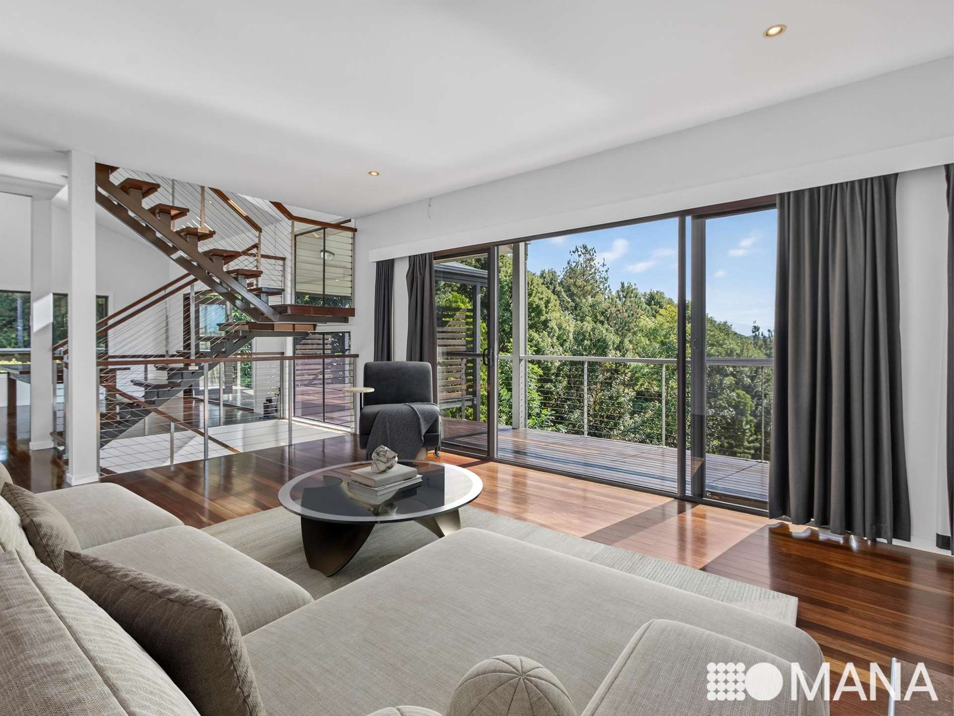92 Nolans Road, Stokers Siding For Sale by Farmbuy.com - image 9