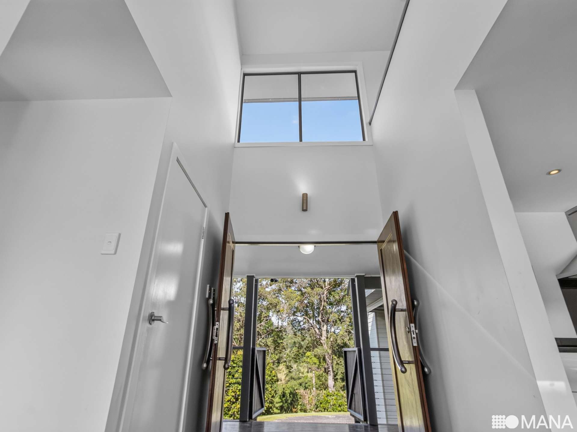 92 Nolans Road, Stokers Siding For Sale by Farmbuy.com - image 4
