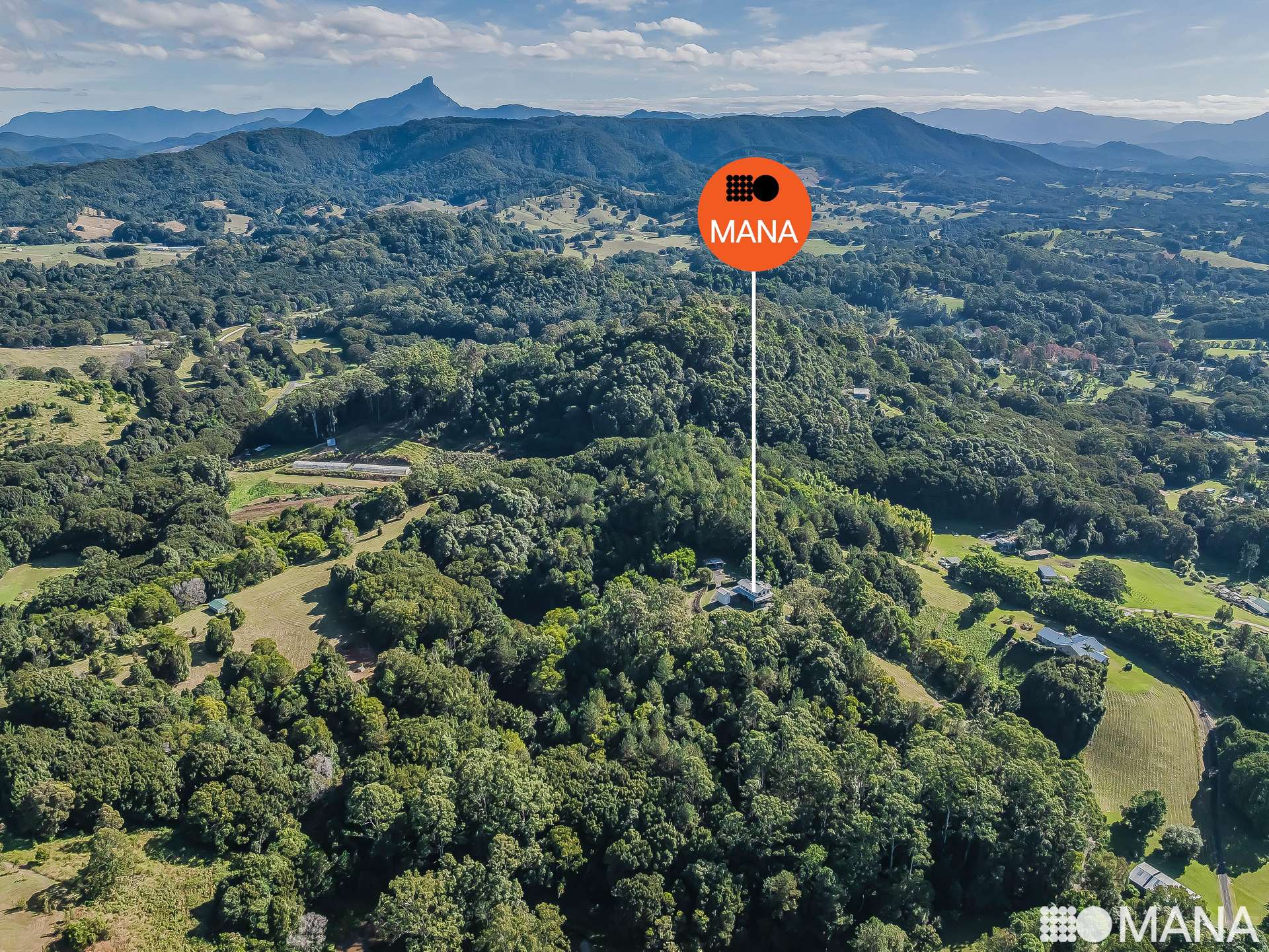 92 Nolans Road, Stokers Siding For Sale by Farmbuy.com - image 6