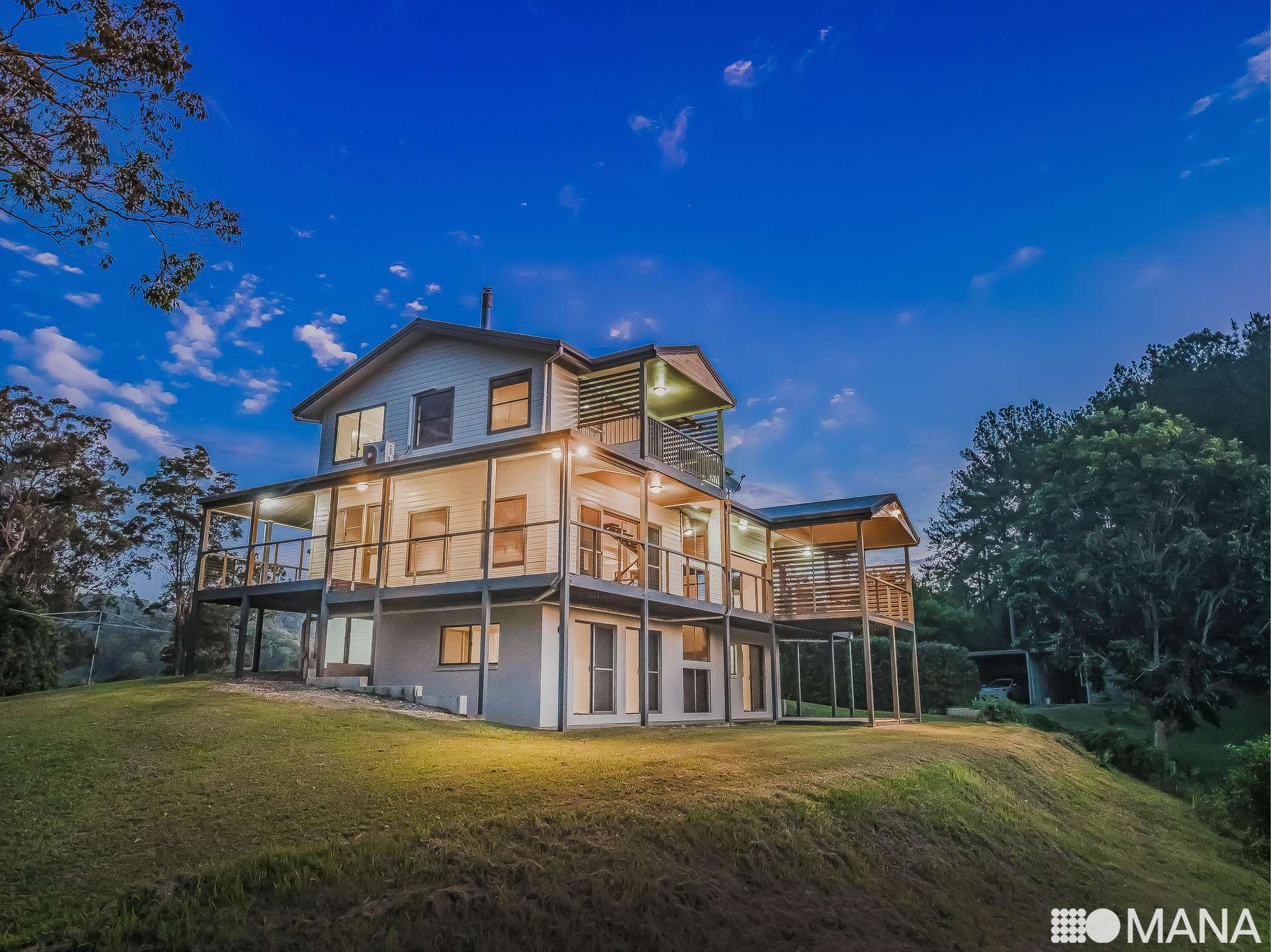 92 Nolans Road, Stokers Siding For Sale by Farmbuy.com - image 1