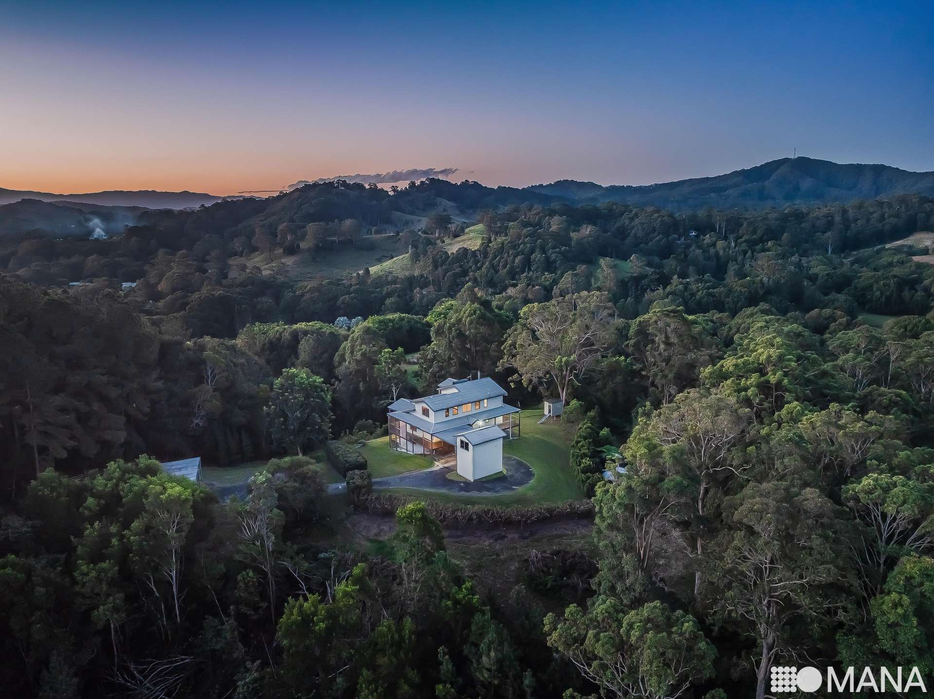 92 Nolans Road, Stokers Siding For Sale by Farmbuy.com - image 3