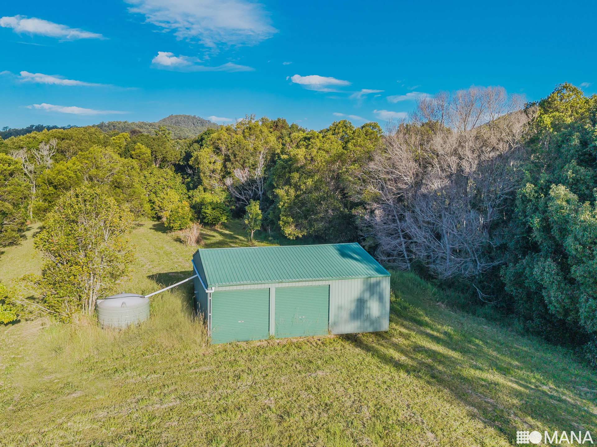 92 Nolans Road, Stokers Siding For Sale by Farmbuy.com - image 15