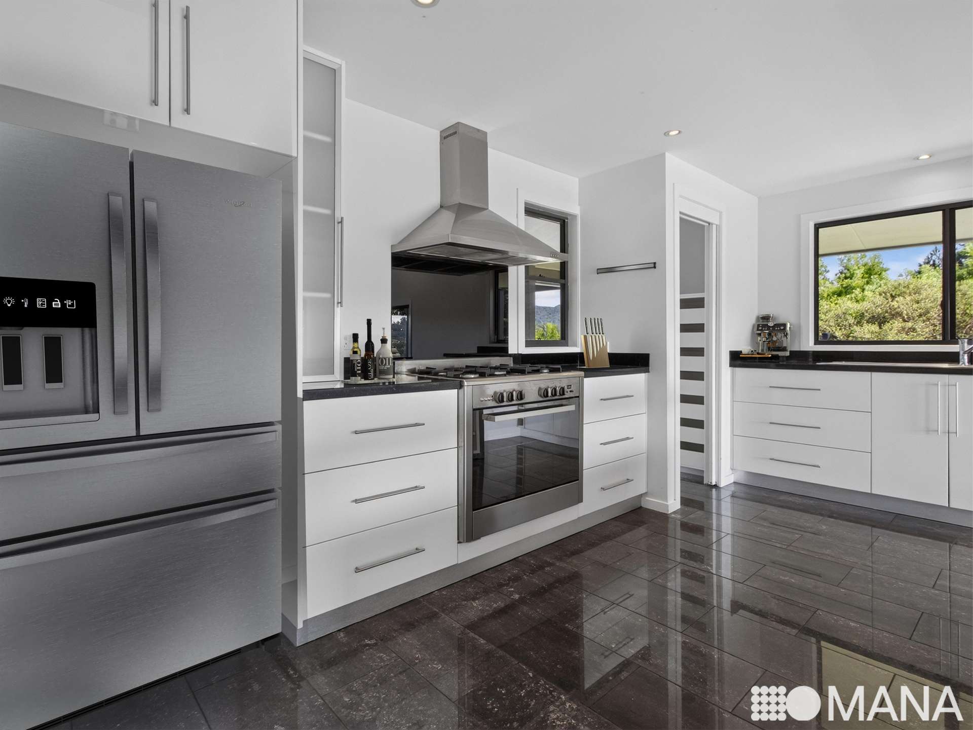 92 Nolans Road, Stokers Siding For Sale by Farmbuy.com - image 11