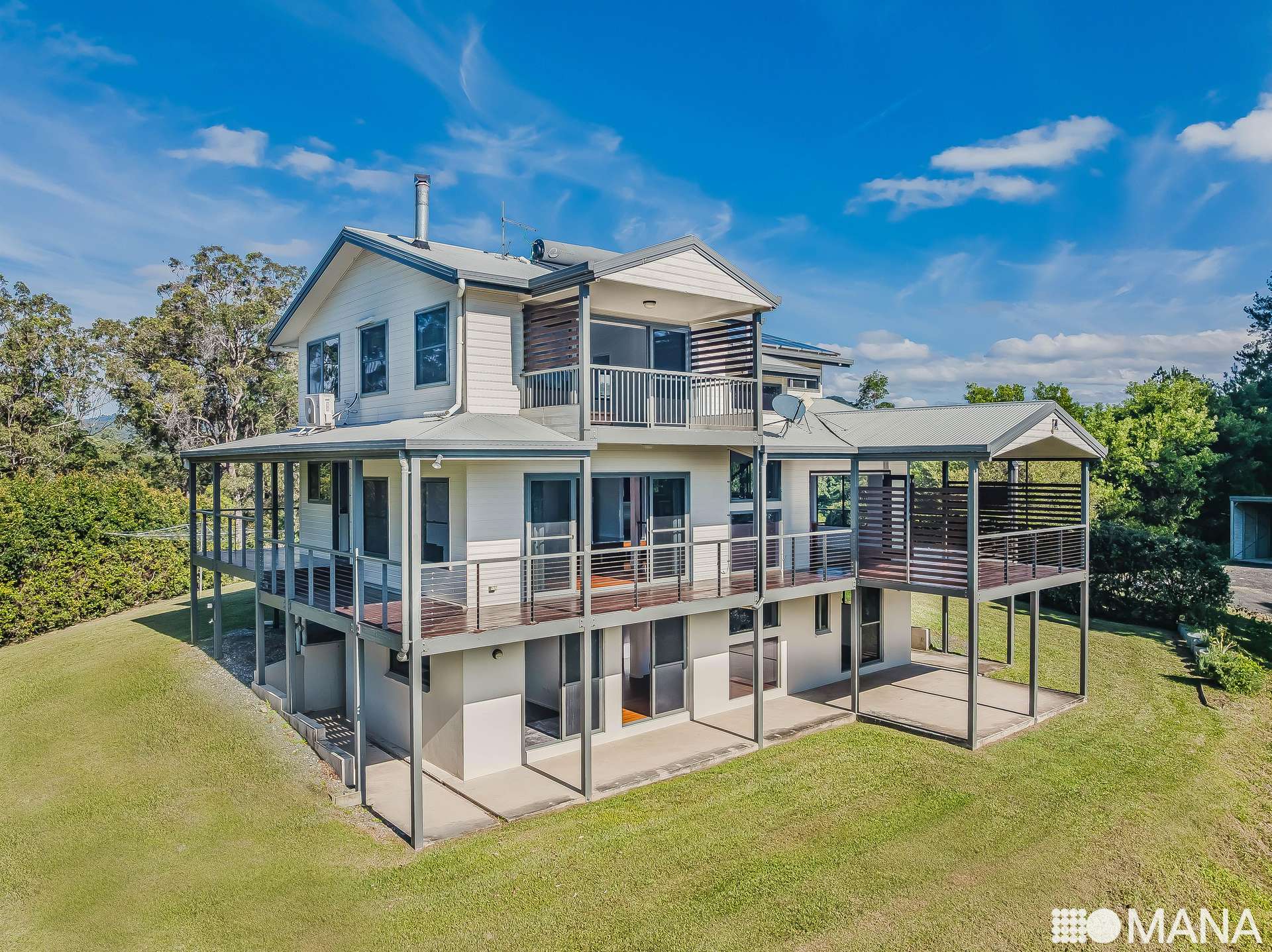 92 Nolans Road, Stokers Siding For Sale by Farmbuy.com - image 31