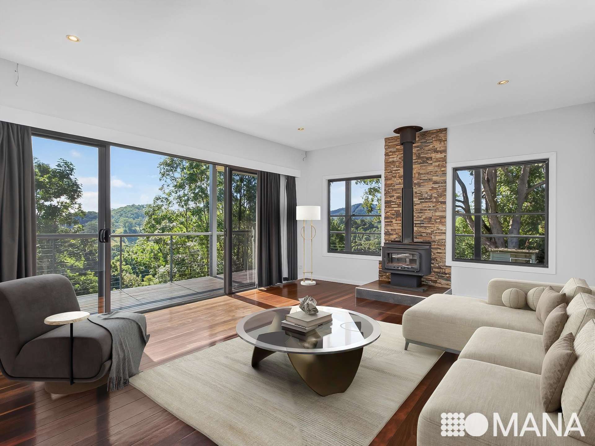 92 Nolans Road, Stokers Siding For Sale by Farmbuy.com - image 8