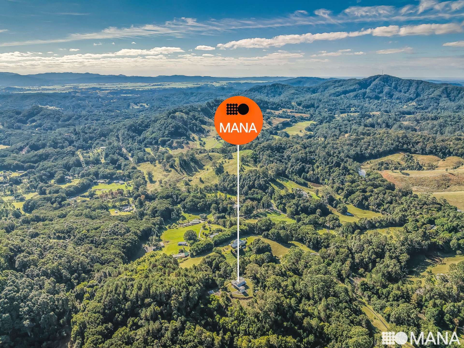 92 Nolans Road, Stokers Siding For Sale by Farmbuy.com - image 18