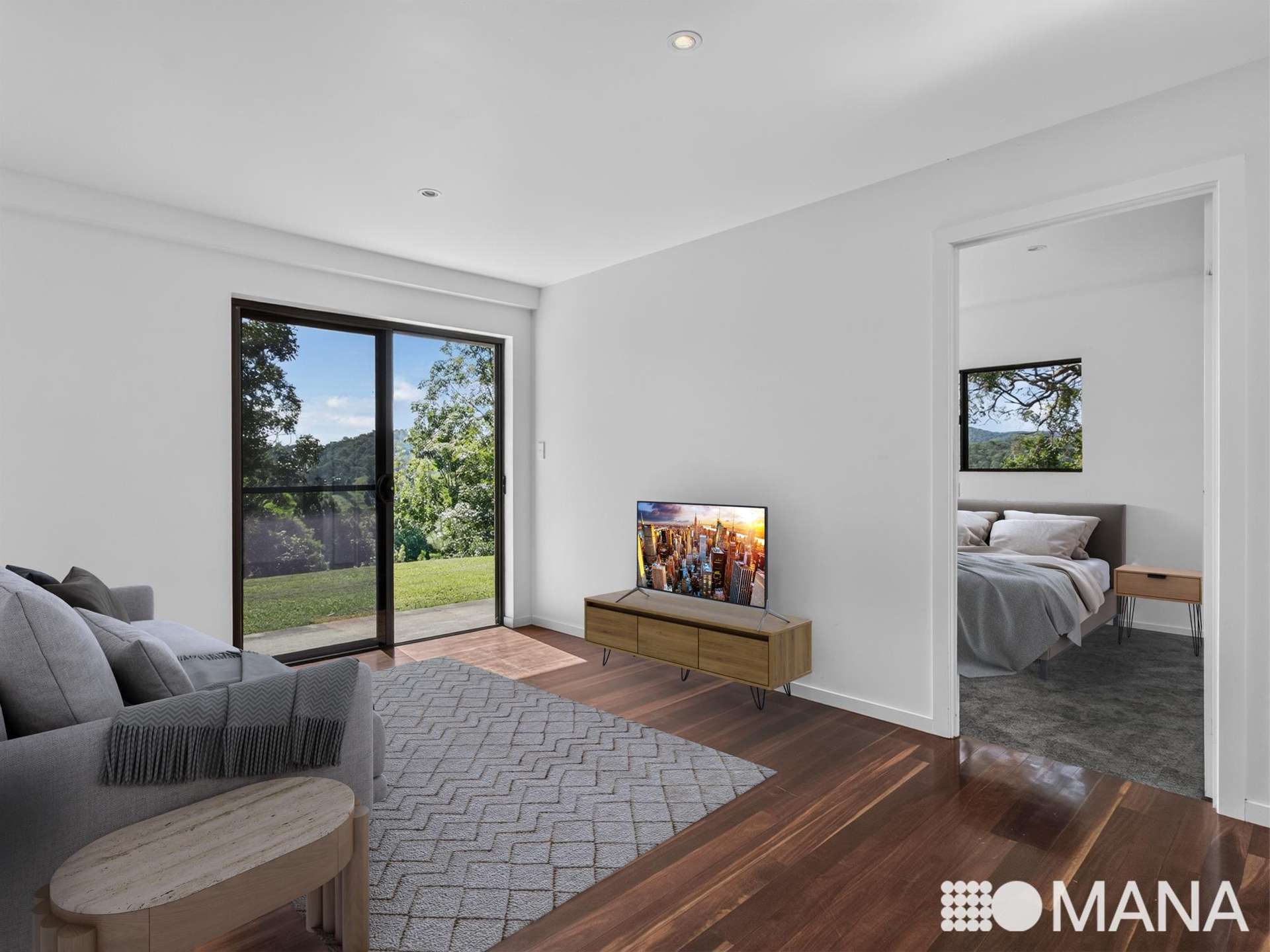 92 Nolans Road, Stokers Siding For Sale by Farmbuy.com - image 26