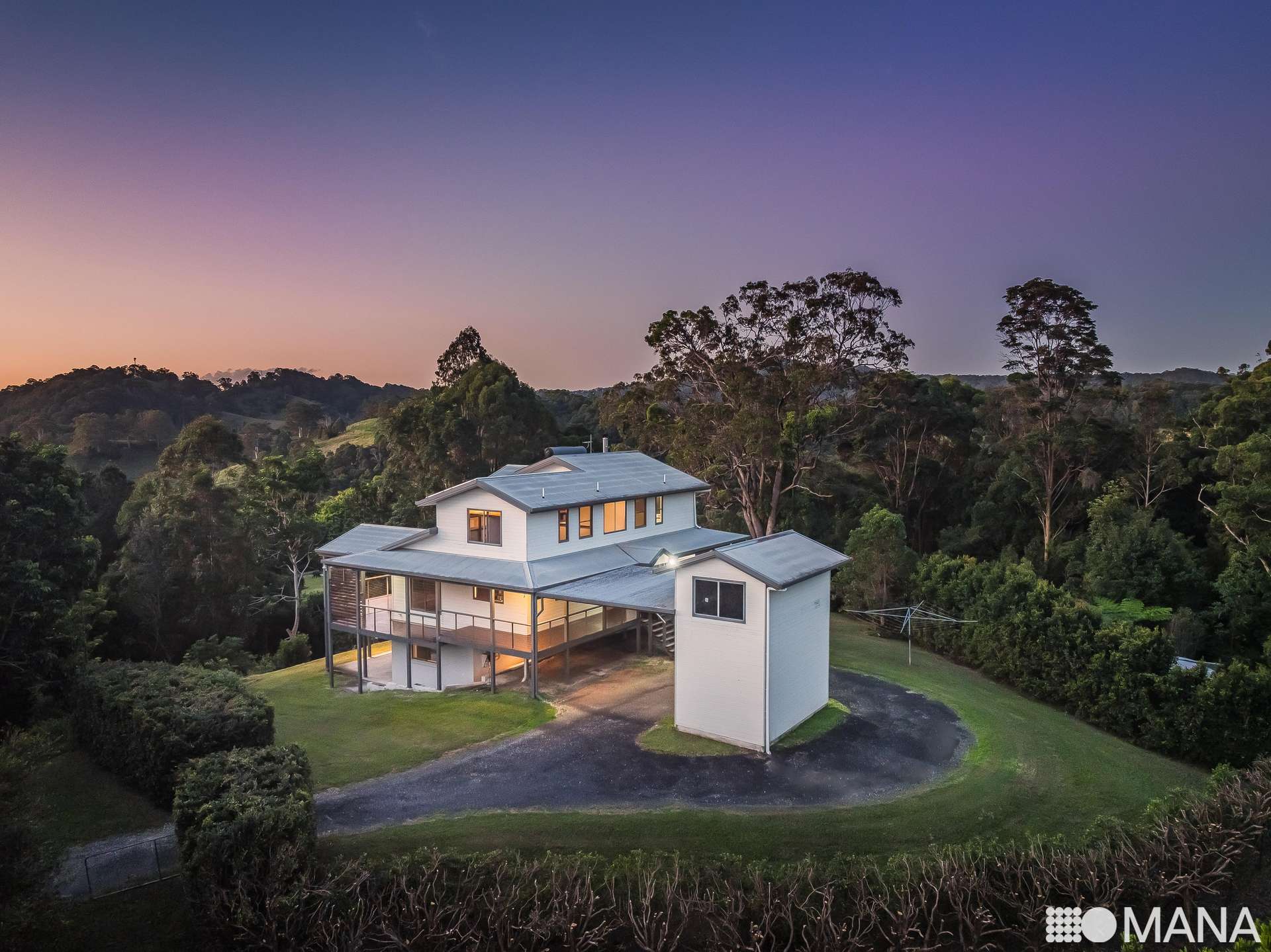 92 Nolans Road, Stokers Siding For Sale by Farmbuy.com - image 21