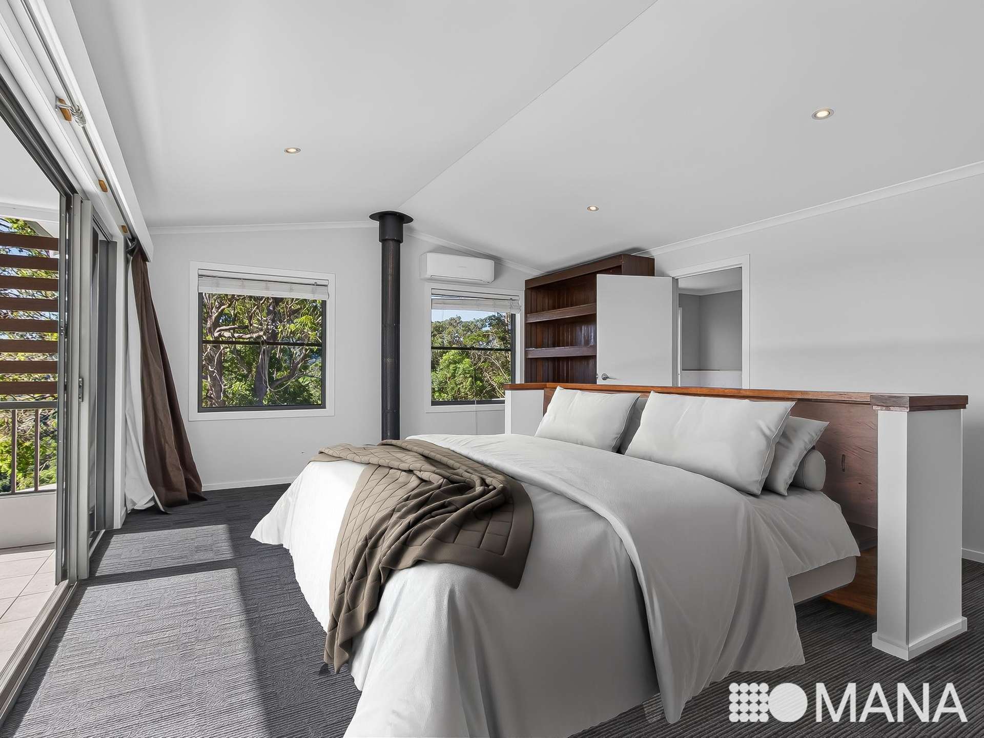 92 Nolans Road, Stokers Siding For Sale by Farmbuy.com - image 23