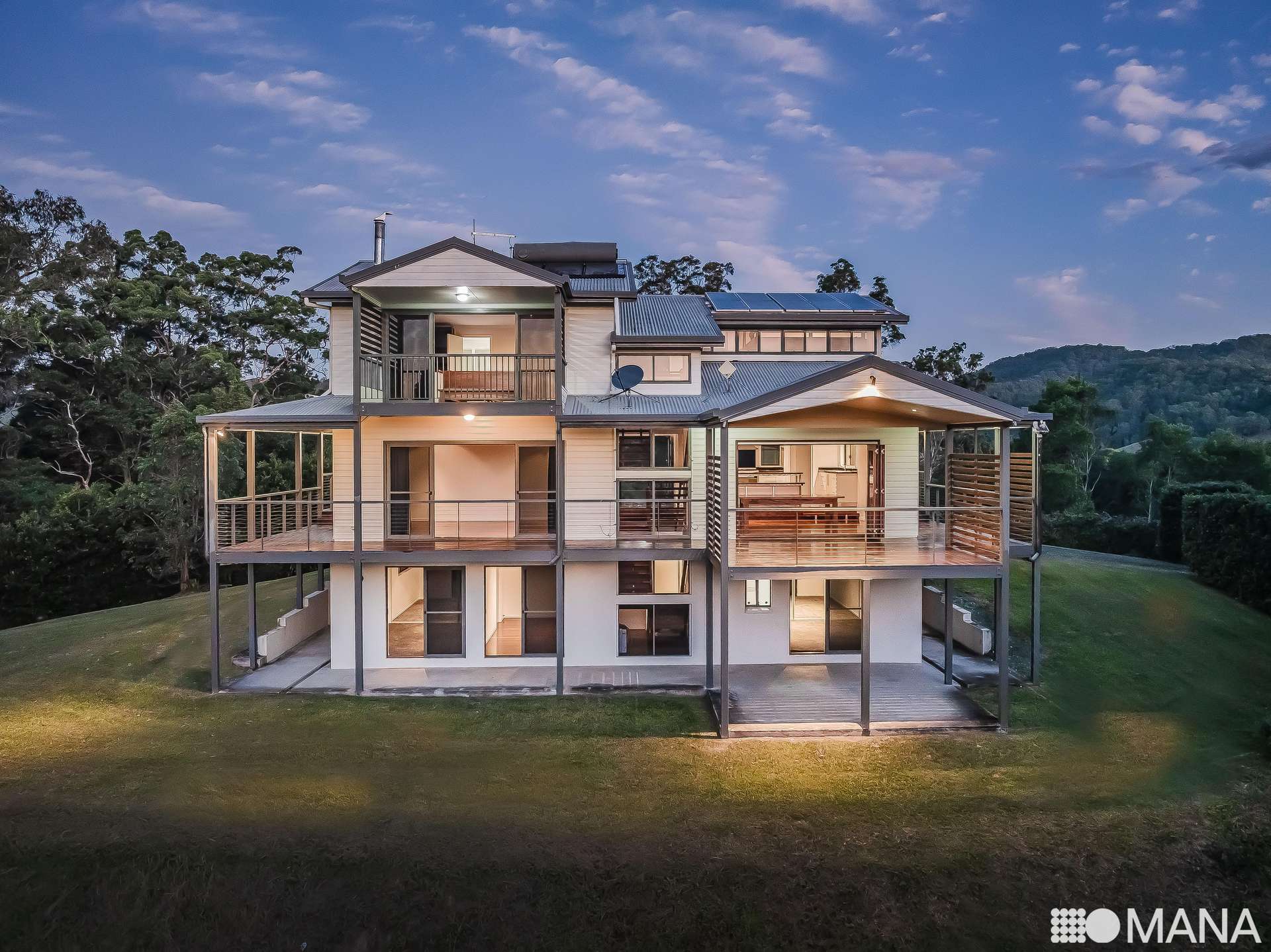 92 Nolans Road, Stokers Siding For Sale by Farmbuy.com - image 19