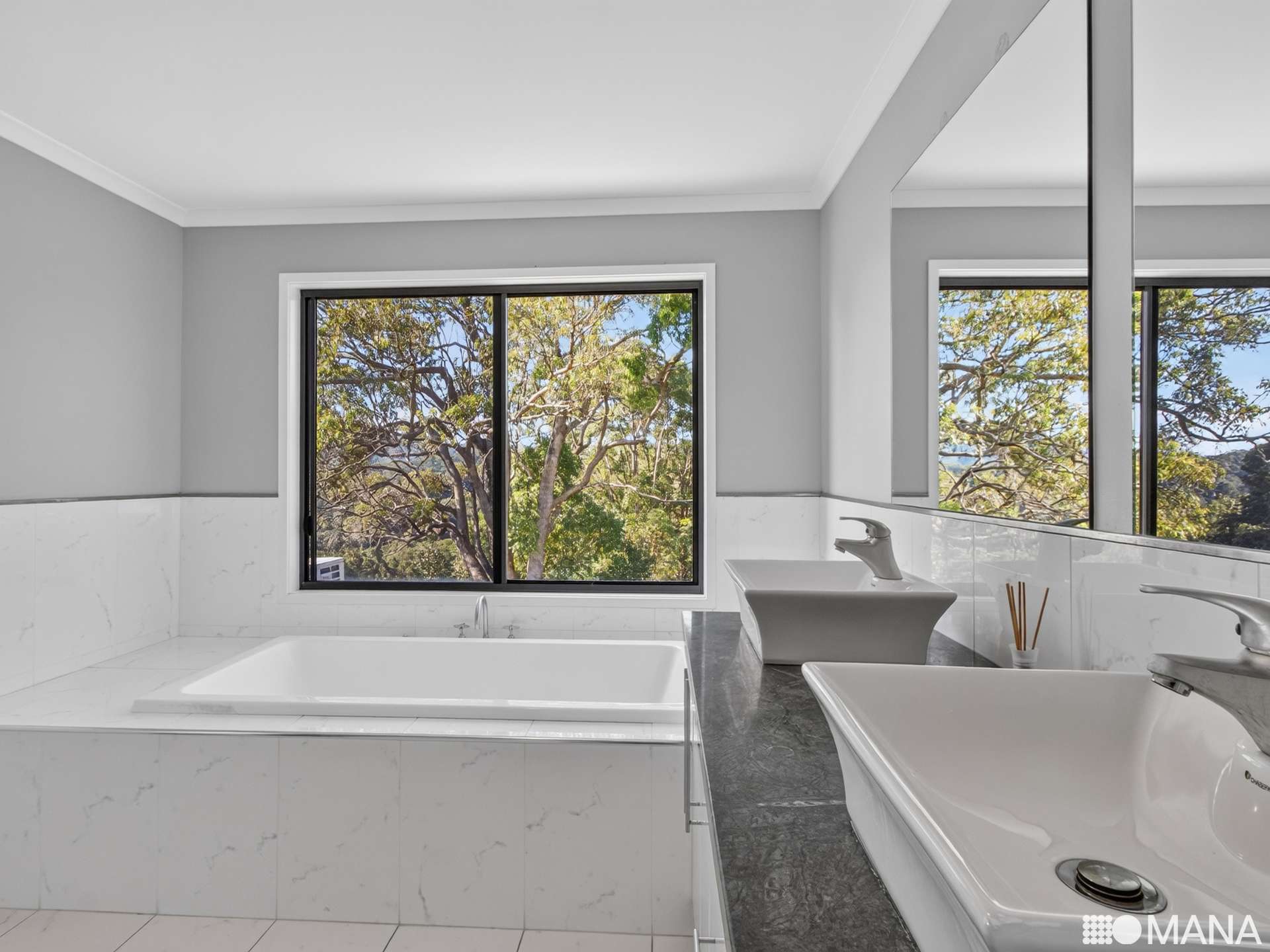 92 Nolans Road, Stokers Siding For Sale by Farmbuy.com - image 25