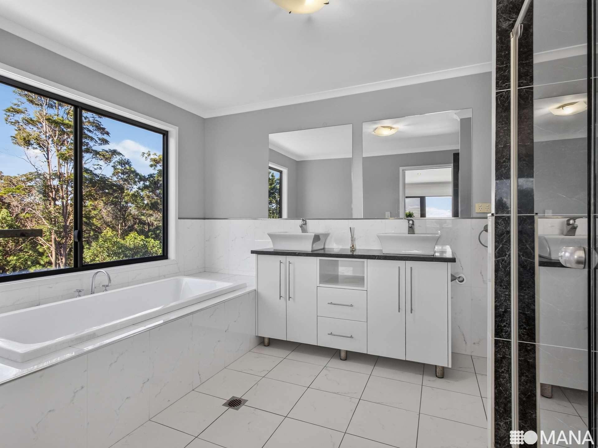 92 Nolans Road, Stokers Siding For Sale by Farmbuy.com - image 24