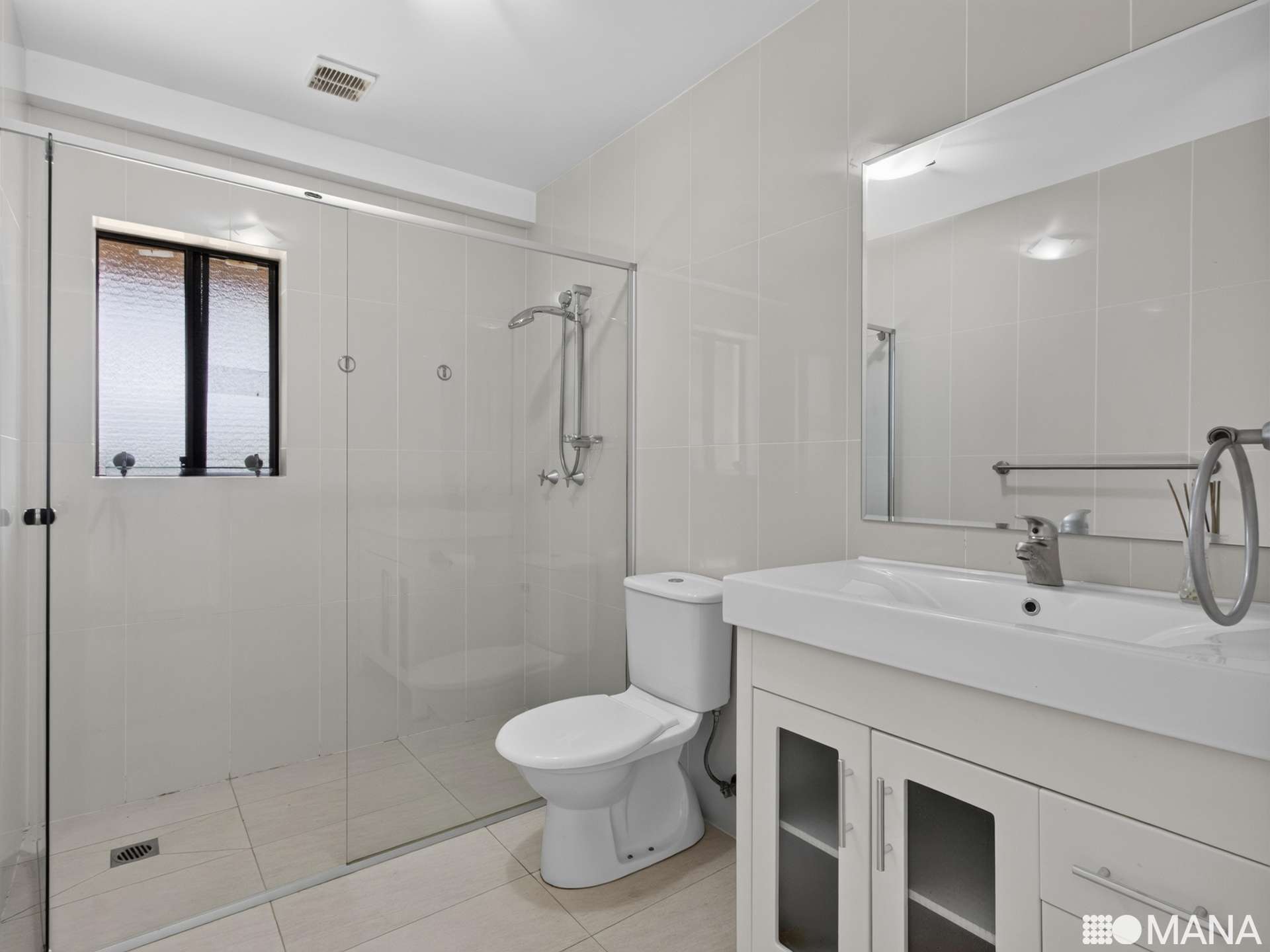 92 Nolans Road, Stokers Siding For Sale by Farmbuy.com - image 28