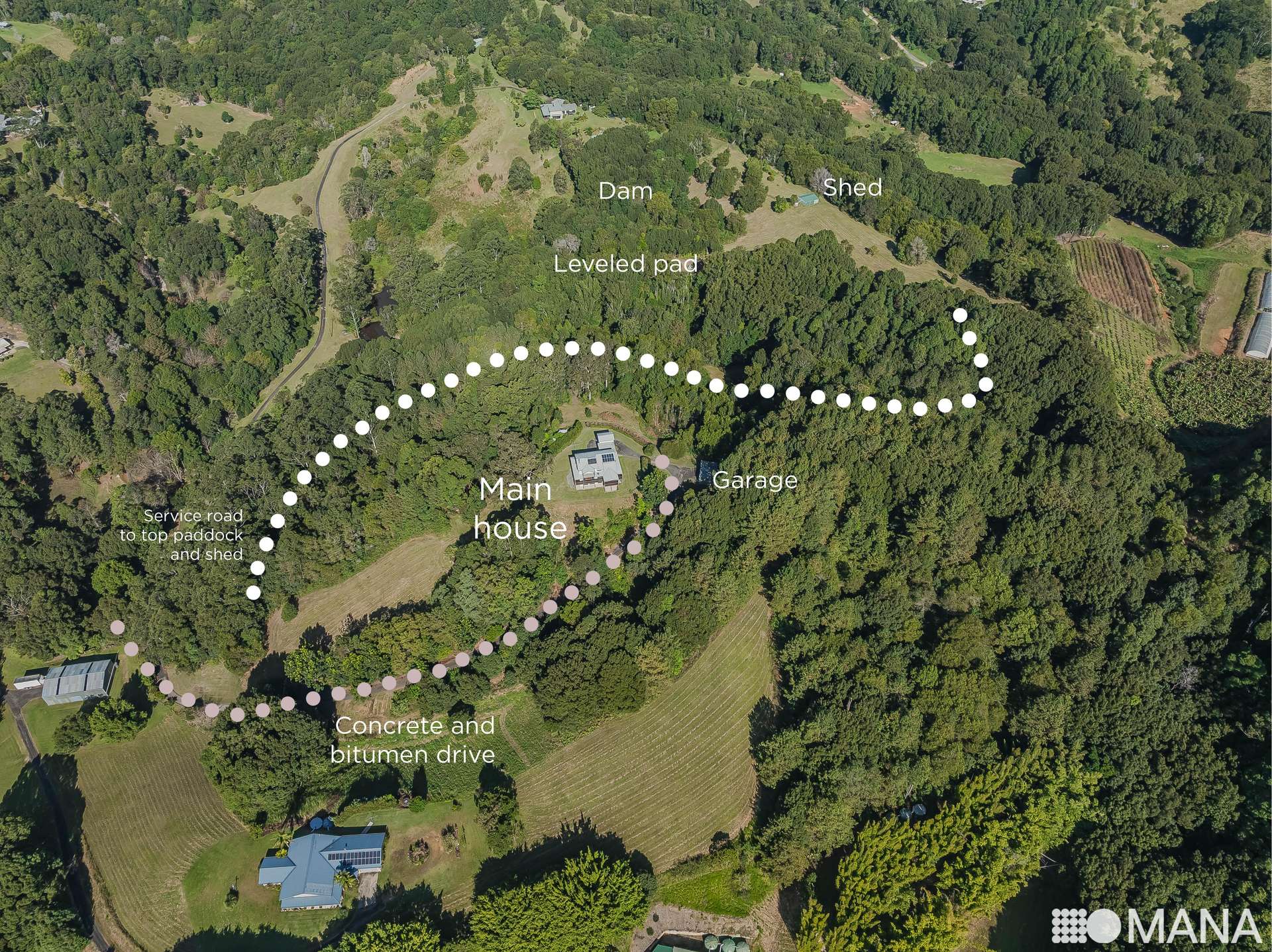 92 Nolans Road, Stokers Siding For Sale by Farmbuy.com - image 29