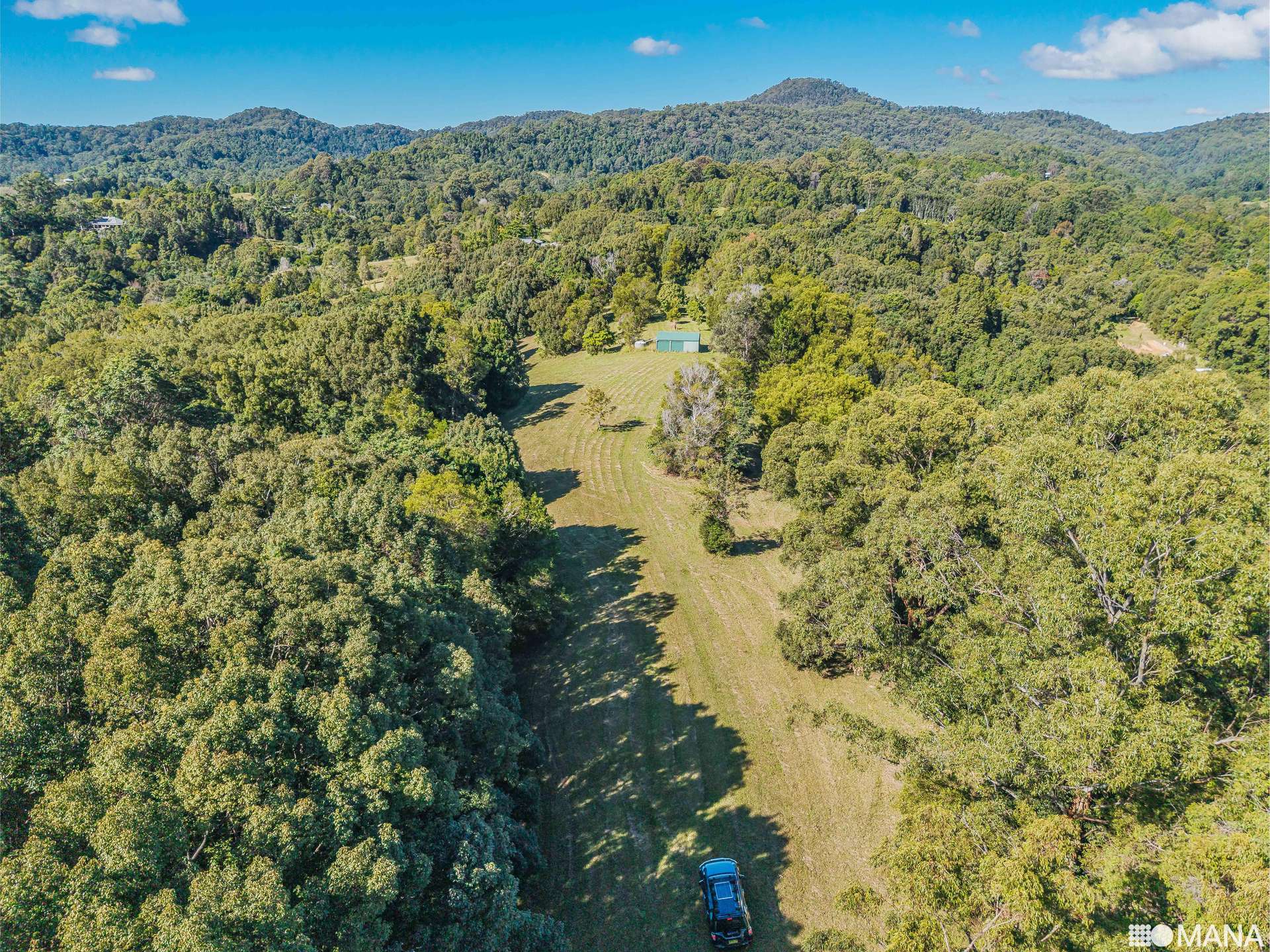 92 Nolans Road, Stokers Siding For Sale by Farmbuy.com - image 14