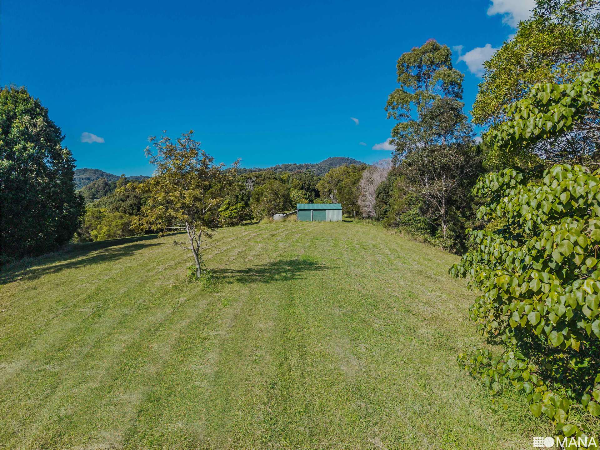 92 Nolans Road, Stokers Siding For Sale by Farmbuy.com - image 13