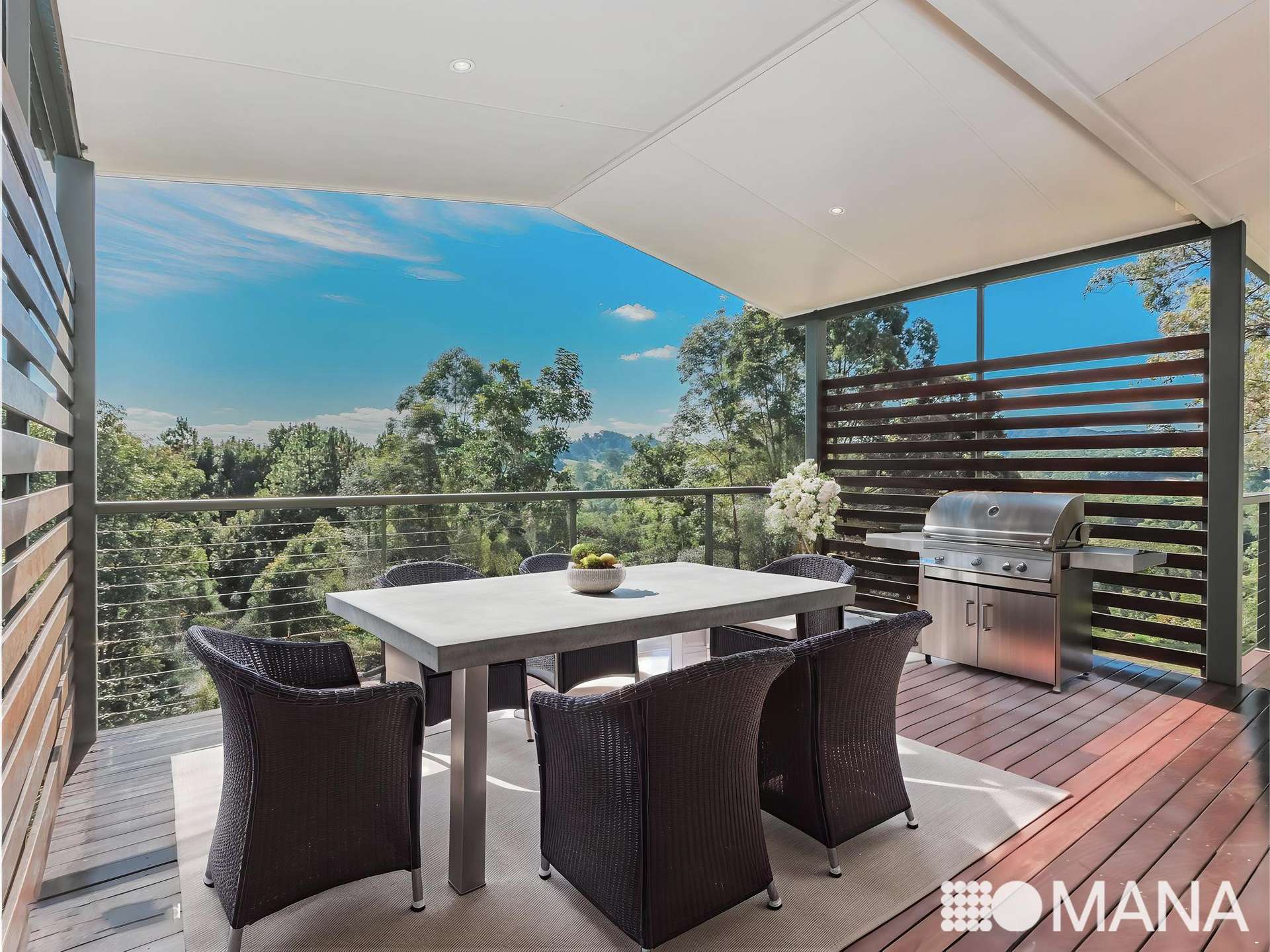 92 Nolans Road, Stokers Siding For Sale by Farmbuy.com - image 12