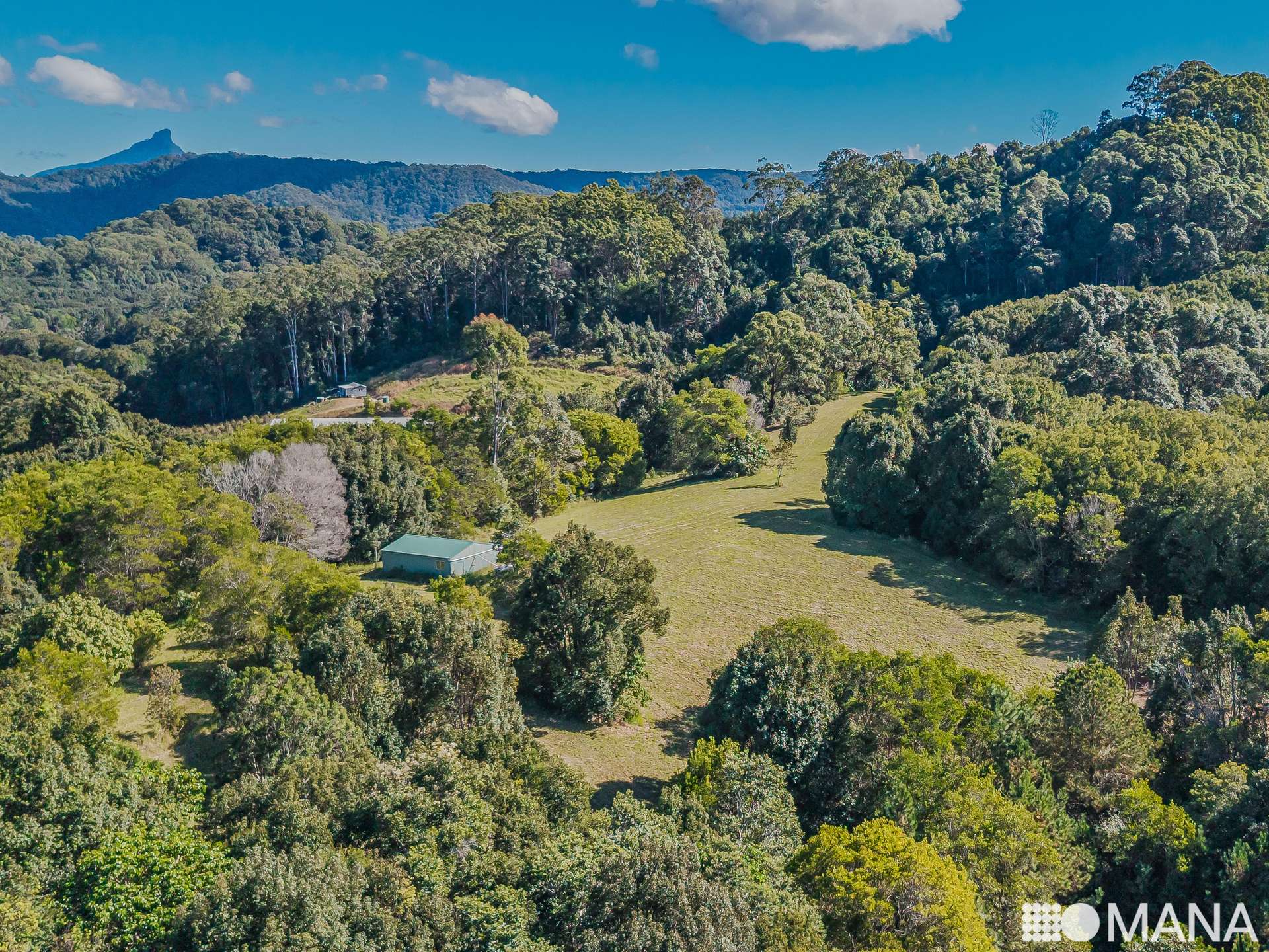 92 Nolans Road, Stokers Siding For Sale by Farmbuy.com - image 30