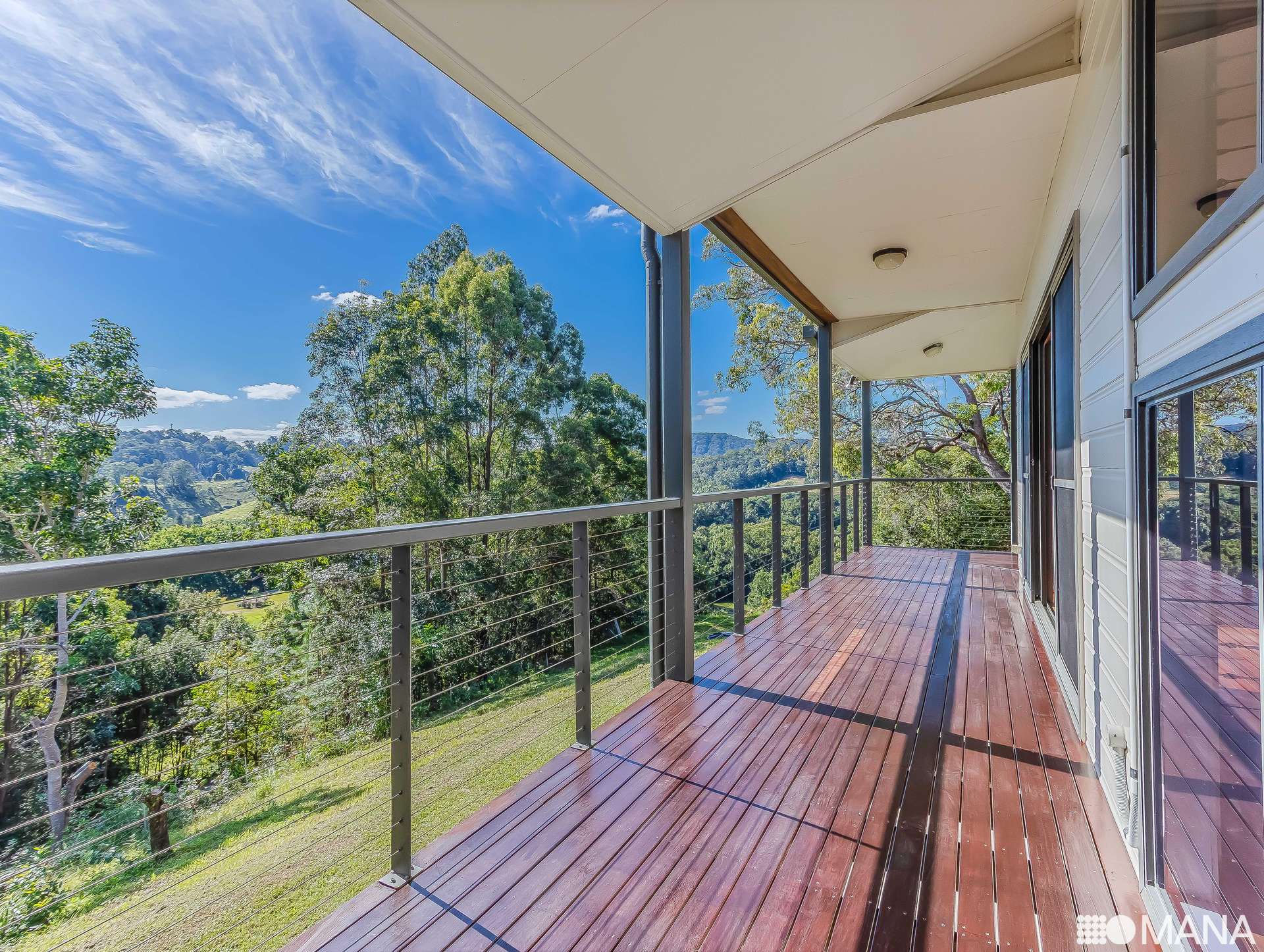 92 Nolans Road, Stokers Siding For Sale by Farmbuy.com - image 20