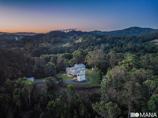 92 Nolans Road, Stokers Siding NSW 2484