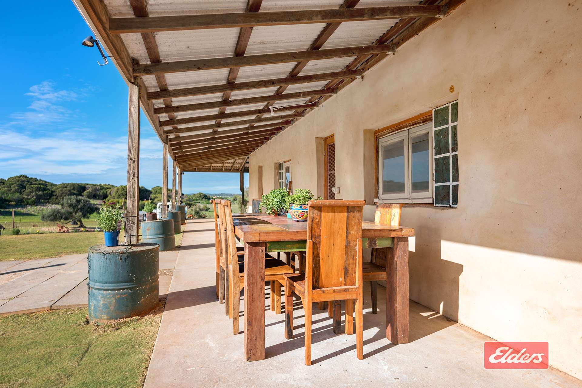 508 Crampton Road, South Greenough For Sale by Farmbuy.com - image 19