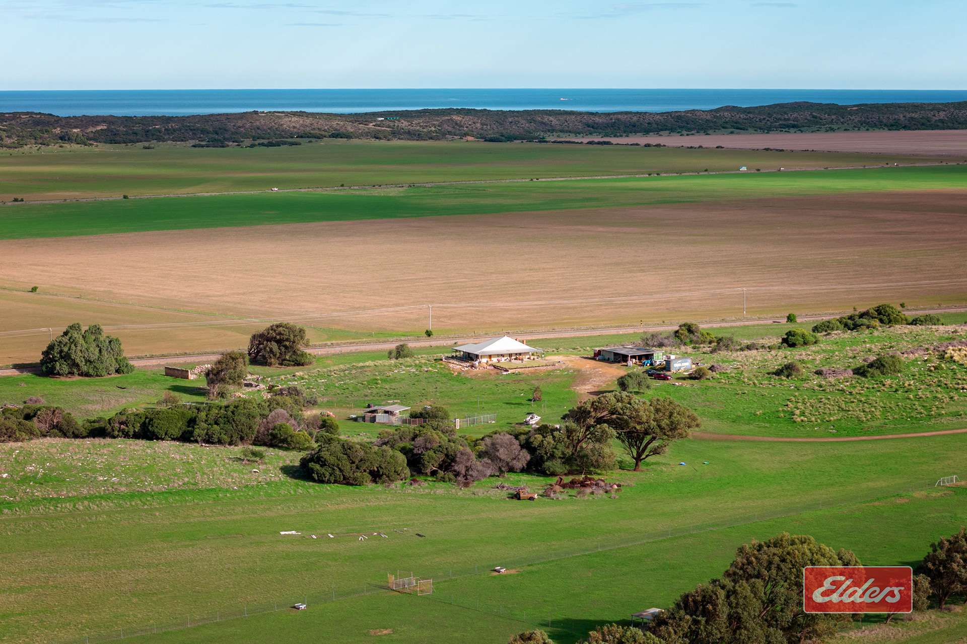 508 Crampton Road, South Greenough For Sale by Farmbuy.com - image 2
