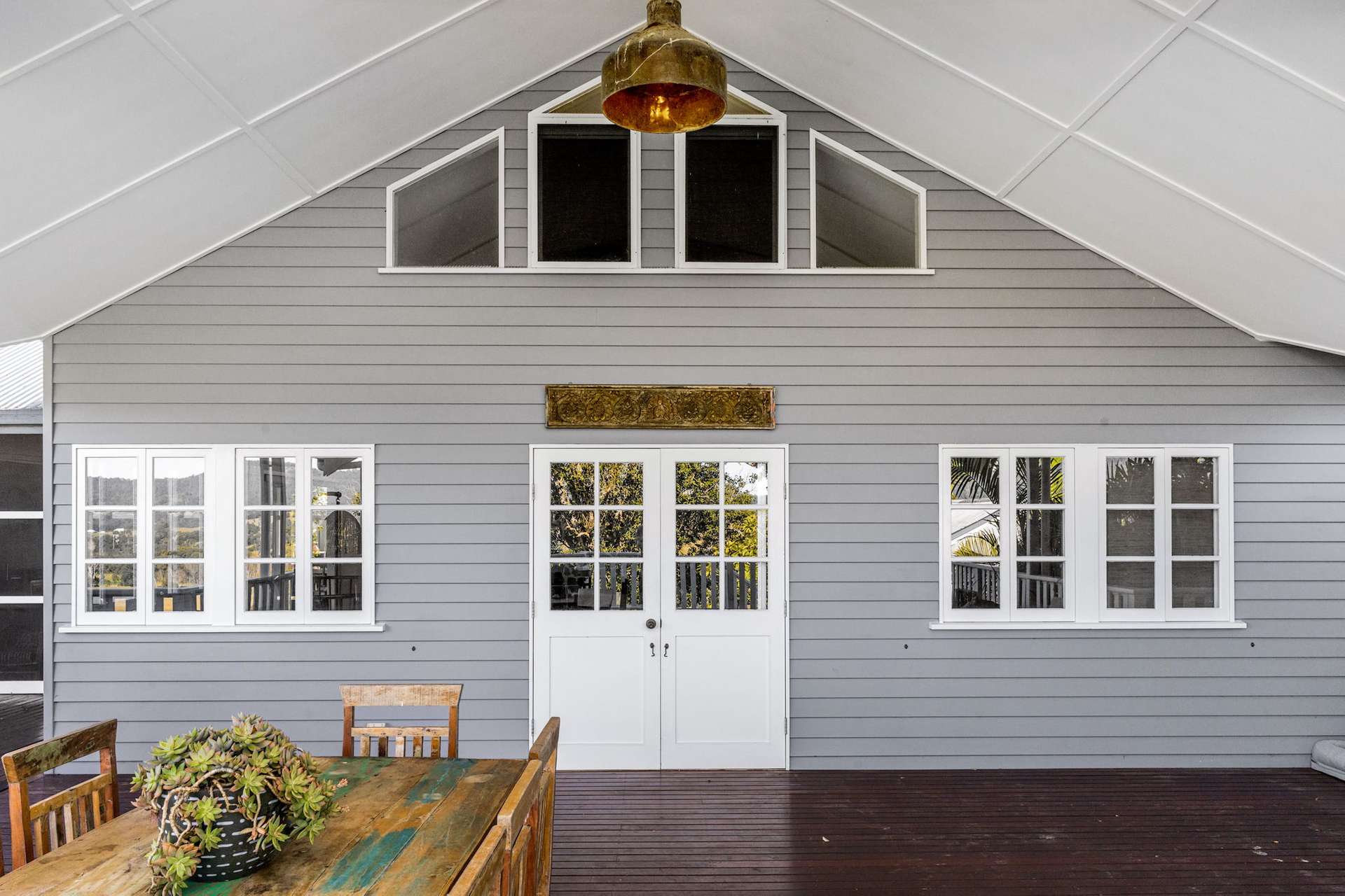 Nimbin For Sale by Farmbuy.com - image 28