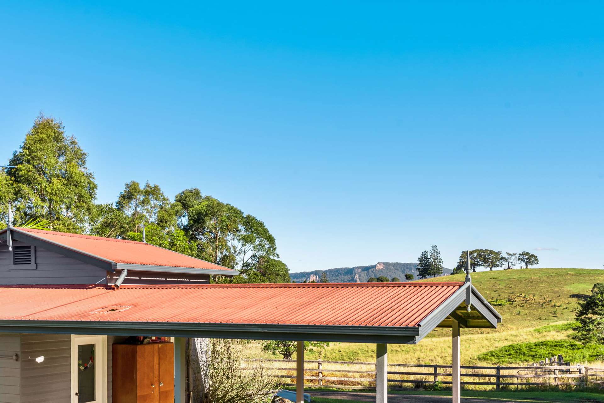 Nimbin For Sale by Farmbuy.com - image 30