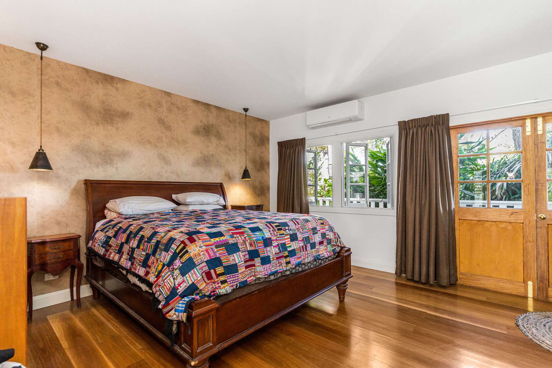 Nimbin For Sale by Farmbuy.com - image 11