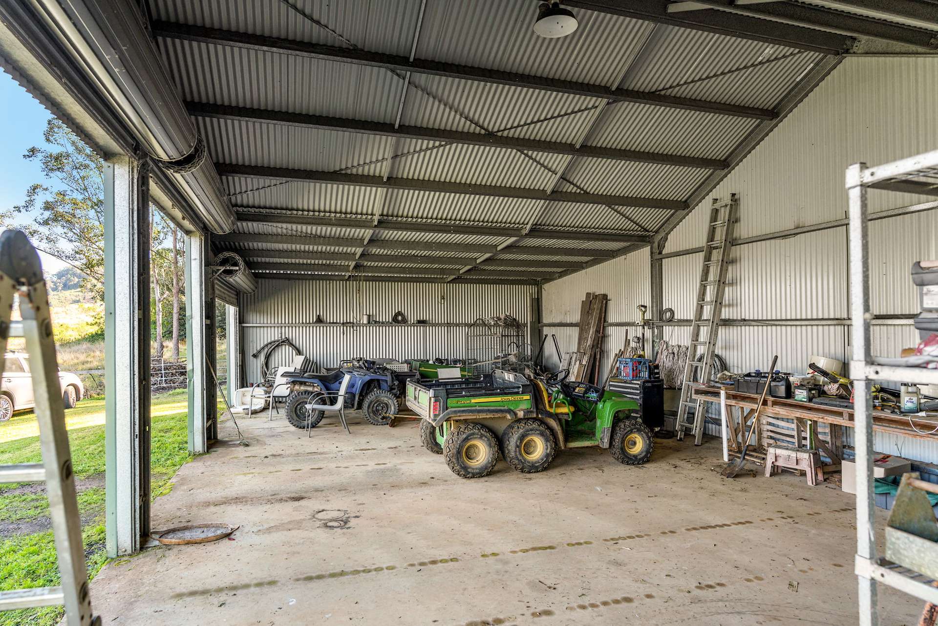 Nimbin For Sale by Farmbuy.com - image 33