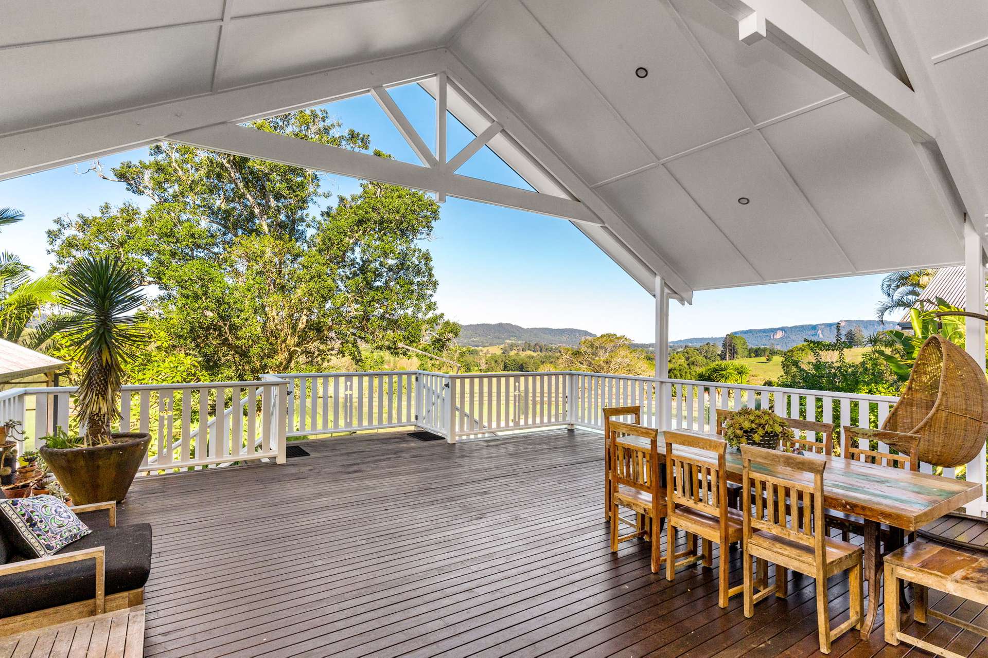 Nimbin For Sale by Farmbuy.com - image 27