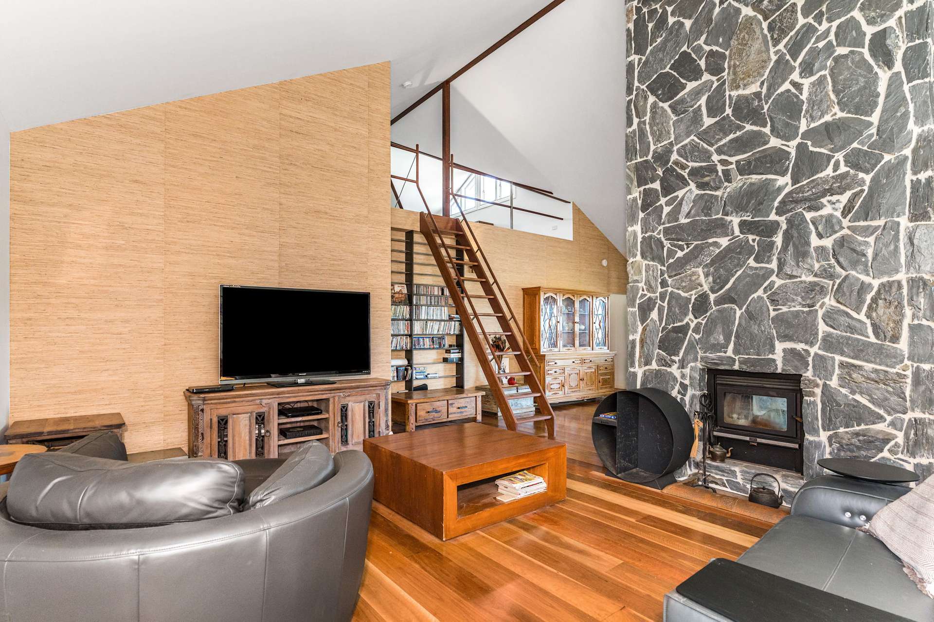 Nimbin For Sale by Farmbuy.com - image 22