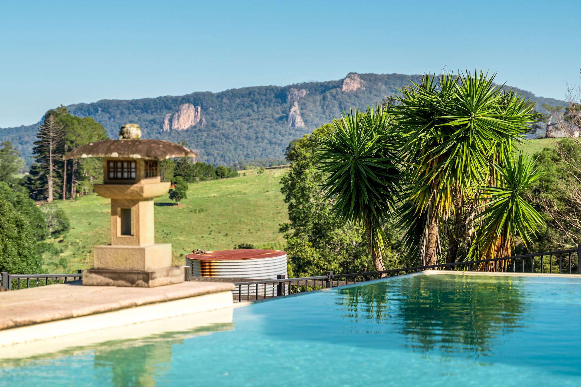 Nimbin For Sale by Farmbuy.com - image 4