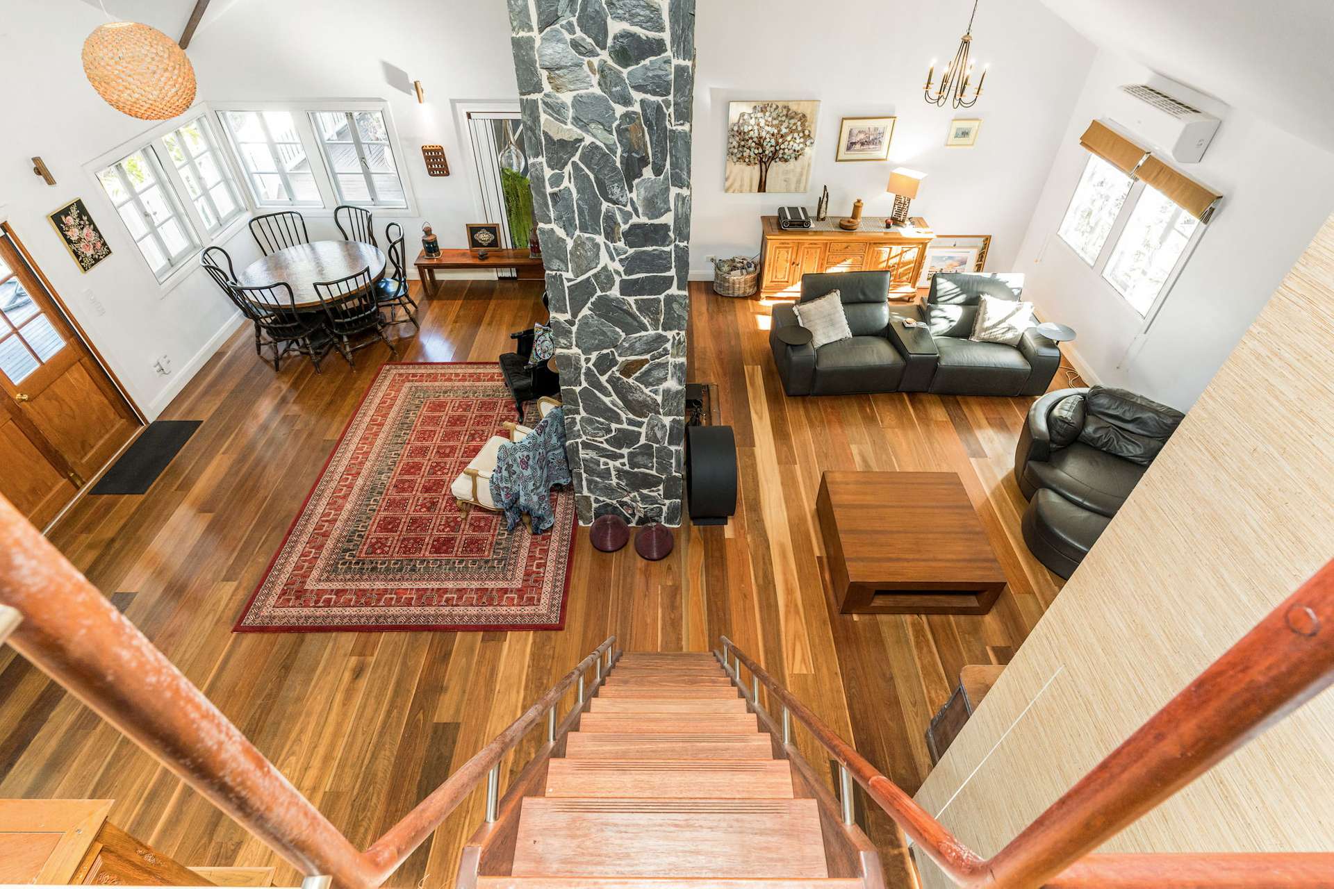 Nimbin For Sale by Farmbuy.com - image 23