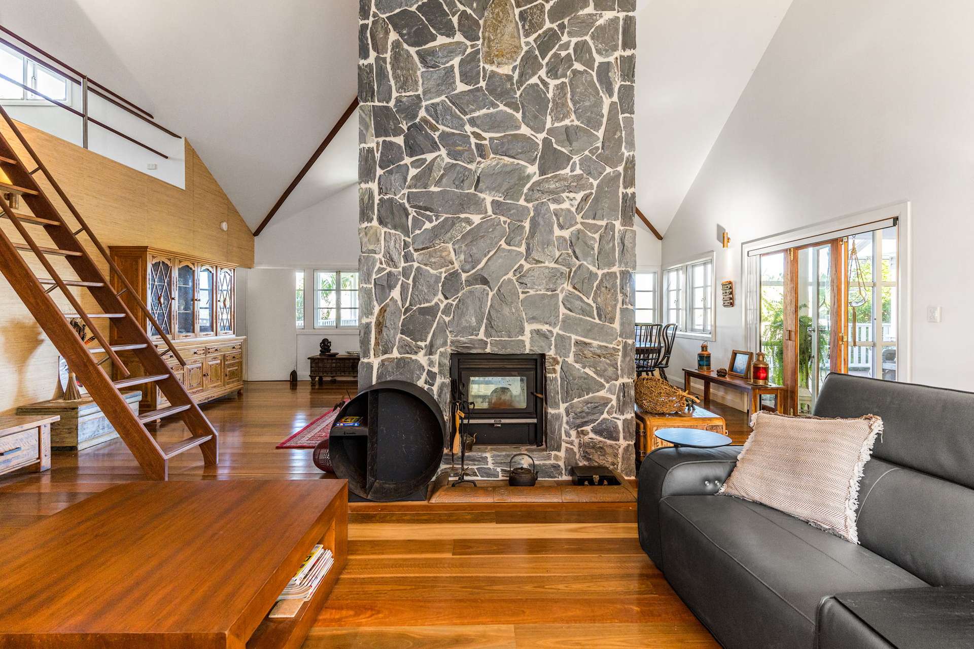 Nimbin For Sale by Farmbuy.com - image 21