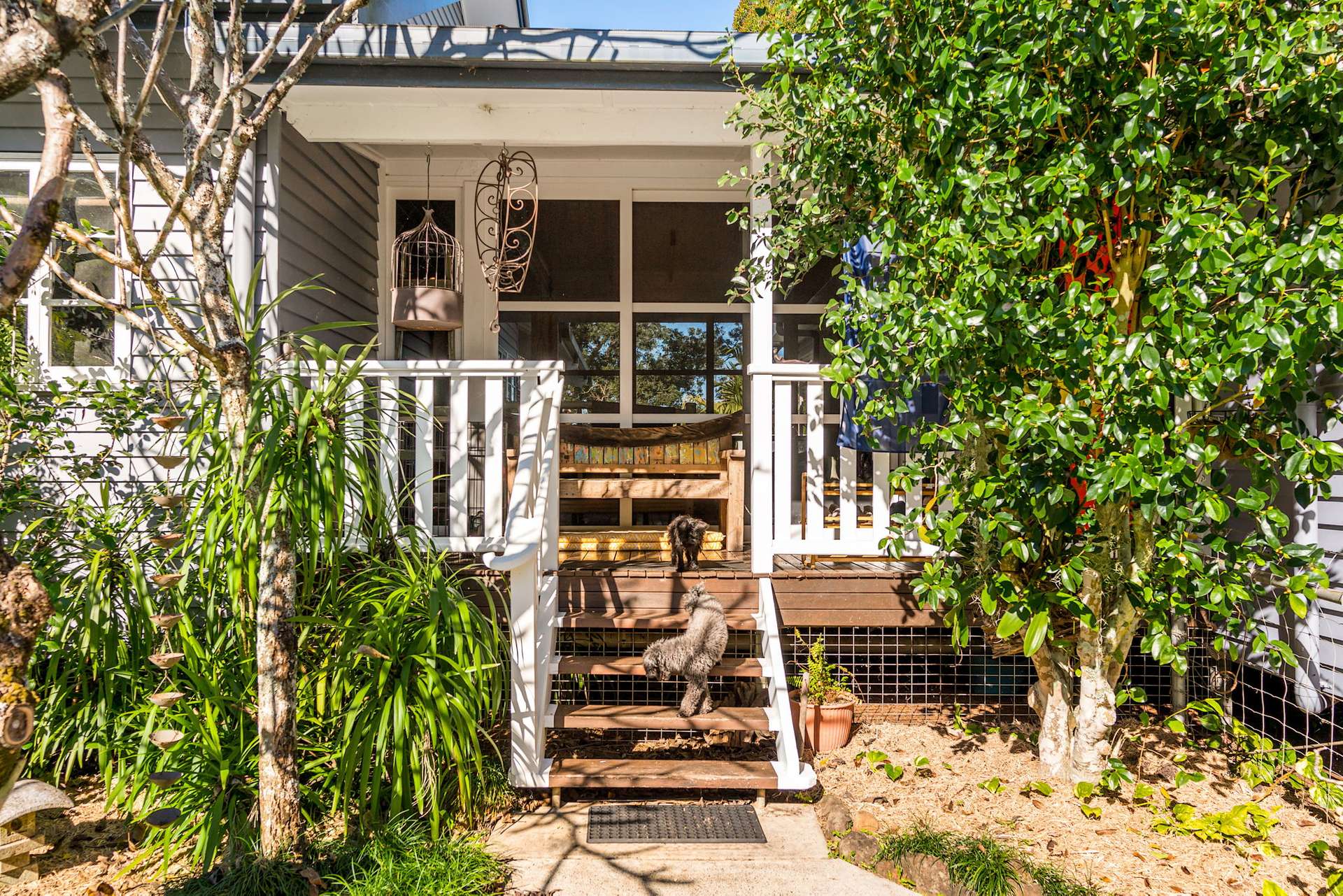 Nimbin For Sale by Farmbuy.com - image 8