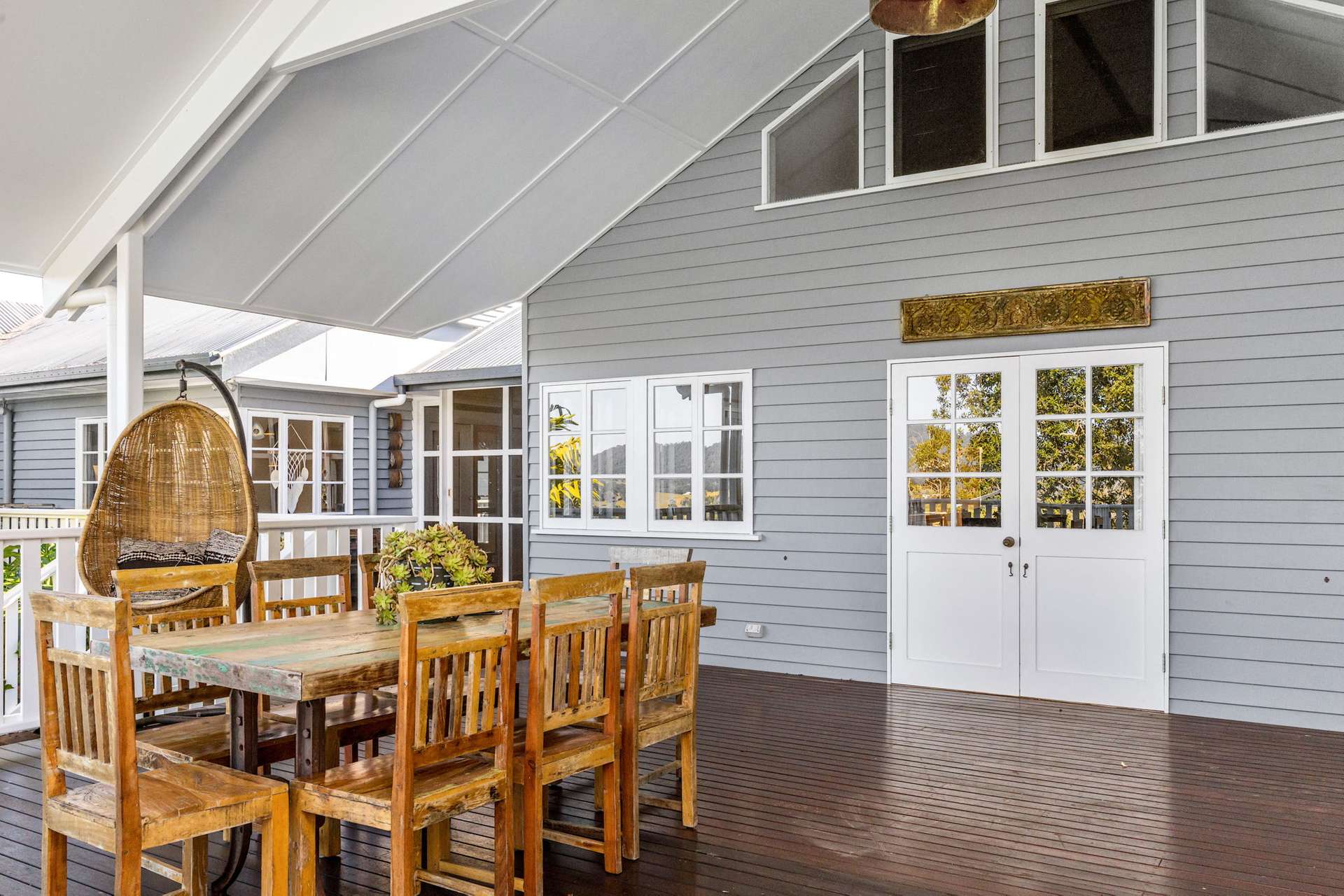 Nimbin For Sale by Farmbuy.com - image 29