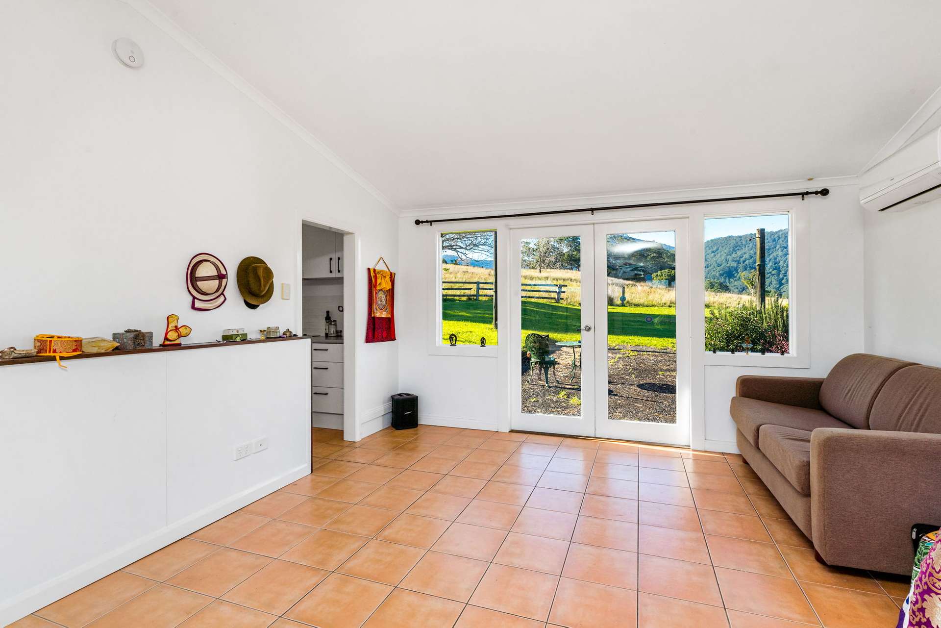 Nimbin For Sale by Farmbuy.com - image 31