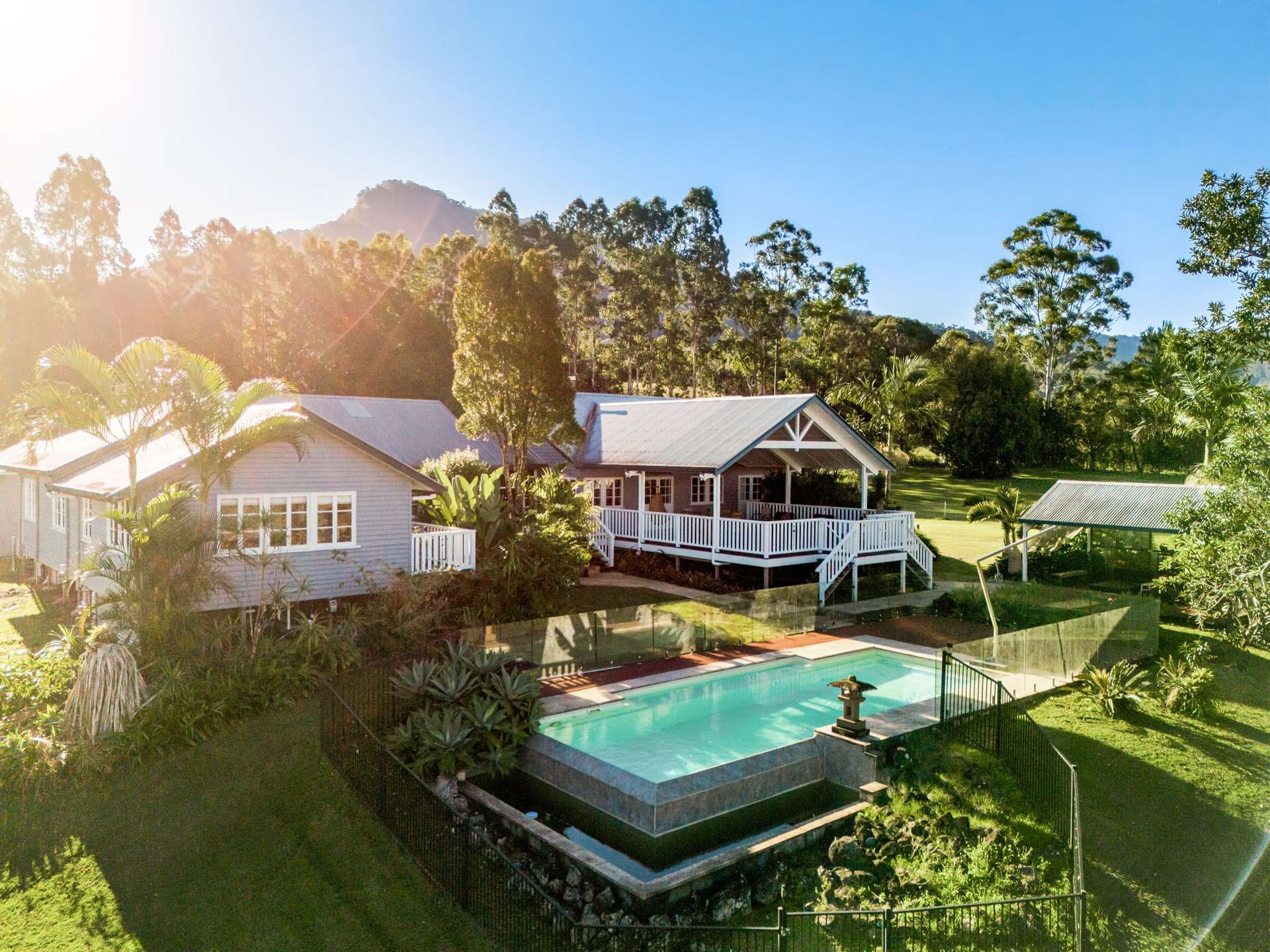 Nimbin For Sale by Farmbuy.com - image 1