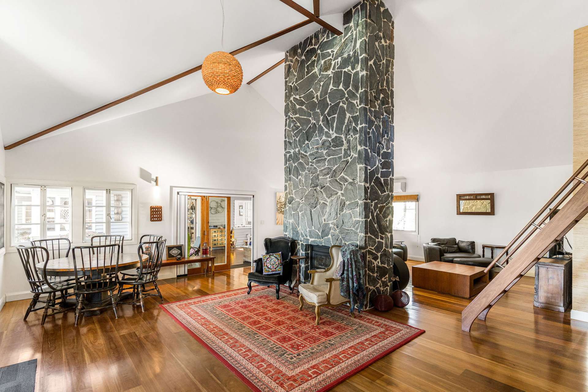 Nimbin For Sale by Farmbuy.com - image 5