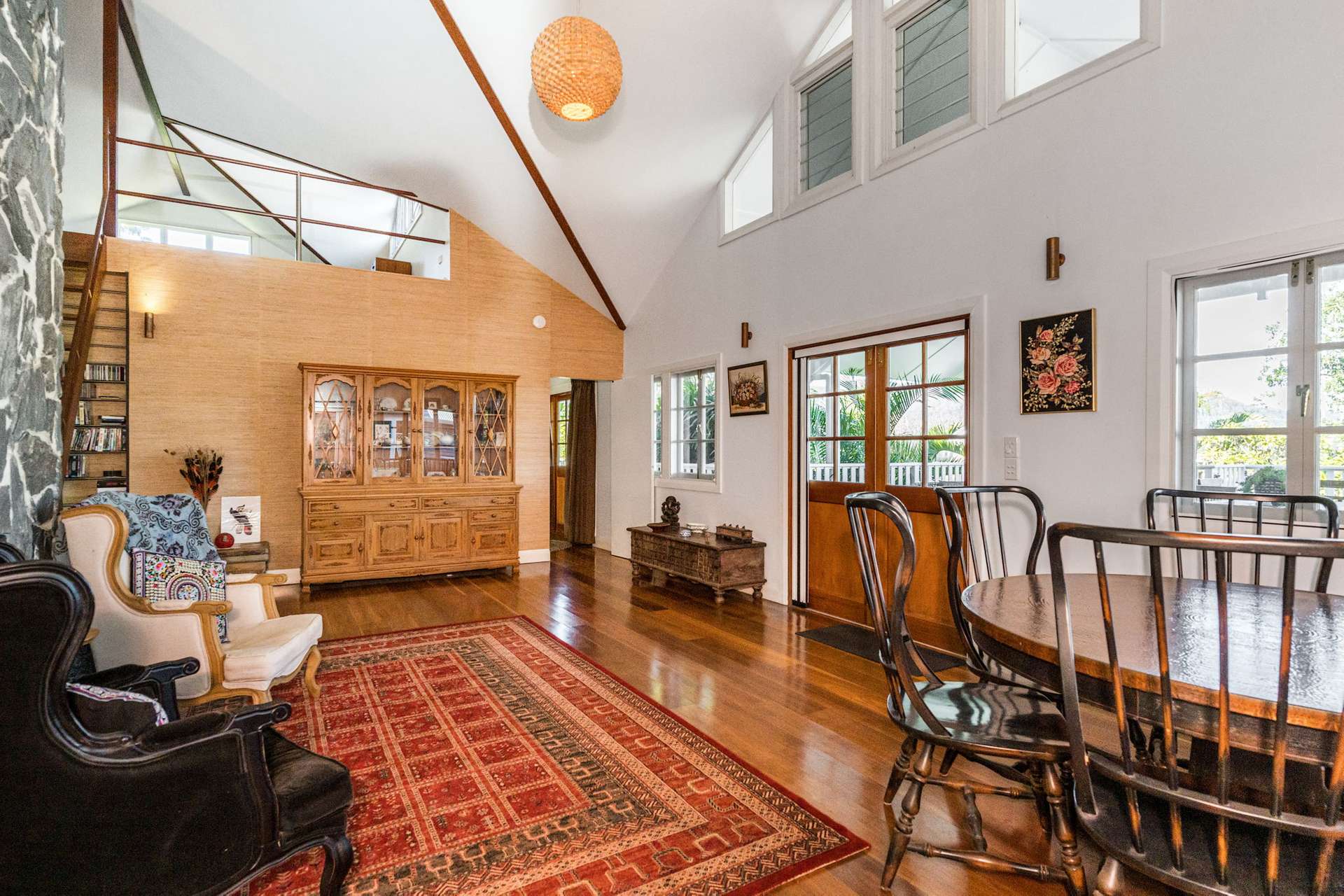 Nimbin For Sale by Farmbuy.com - image 25