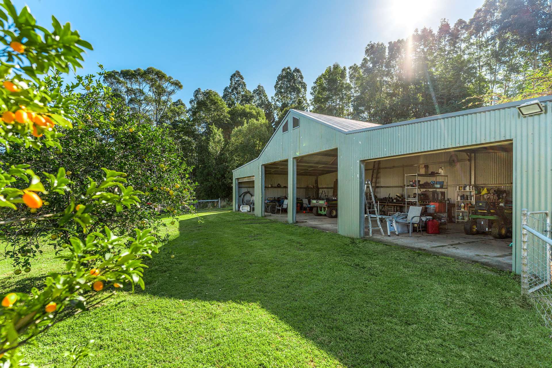 Nimbin For Sale by Farmbuy.com - image 32