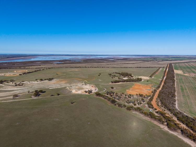 510 Gray Road, Pingrup For Sale by Farmbuy.com - image 3
