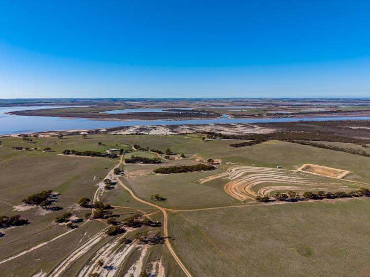 510 Gray Road, Pingrup For Sale by Farmbuy.com - image 1